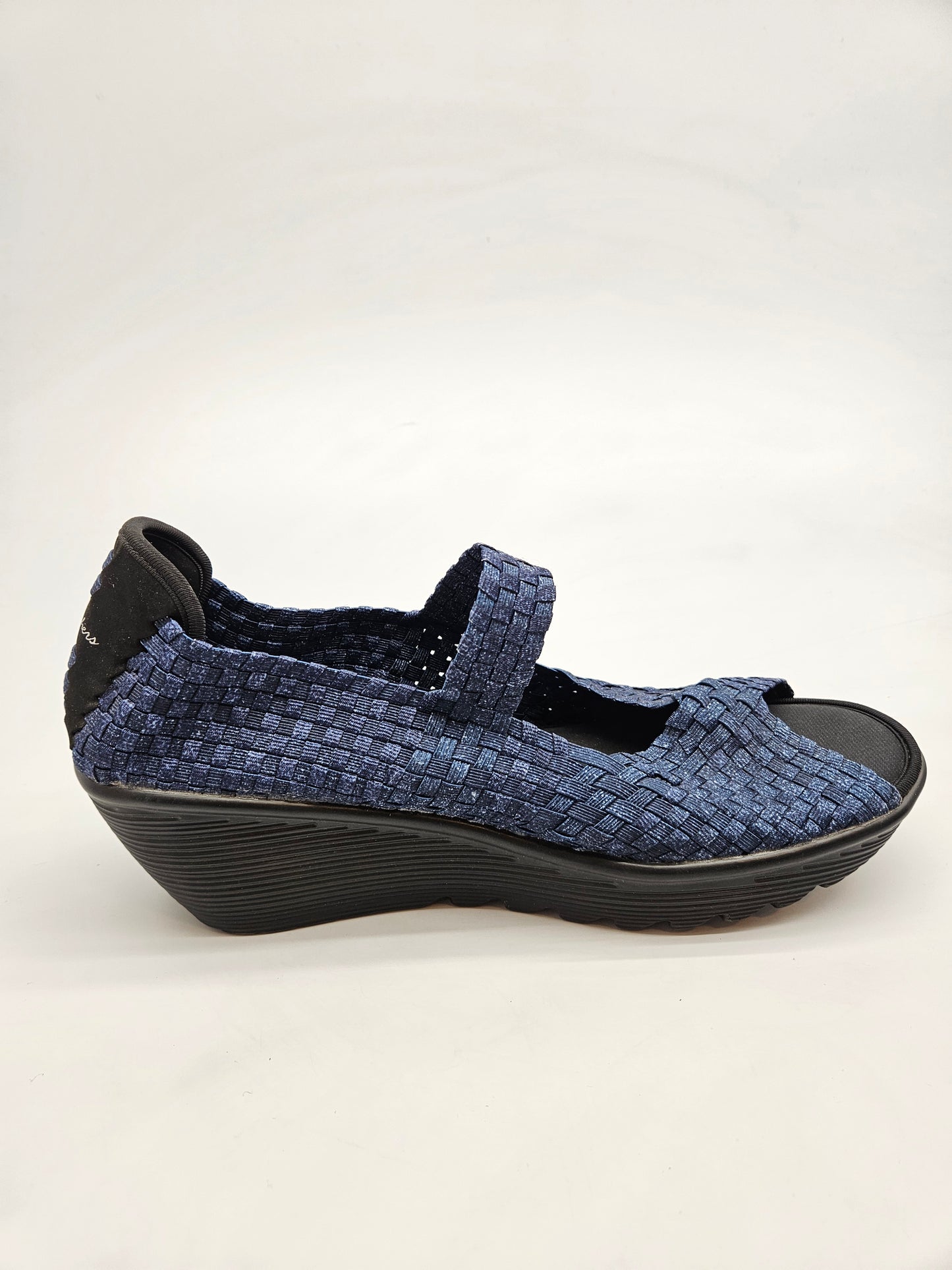 SKECHERS MEMORY NOVI ORIGINAL SANDALI BR 41