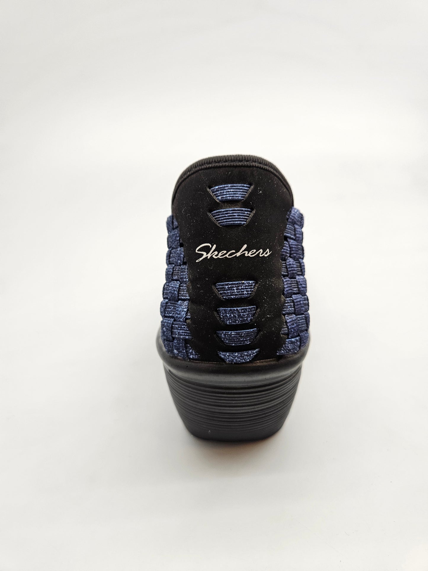 SKECHERS MEMORY NOVI ORIGINAL SANDALI BR 41