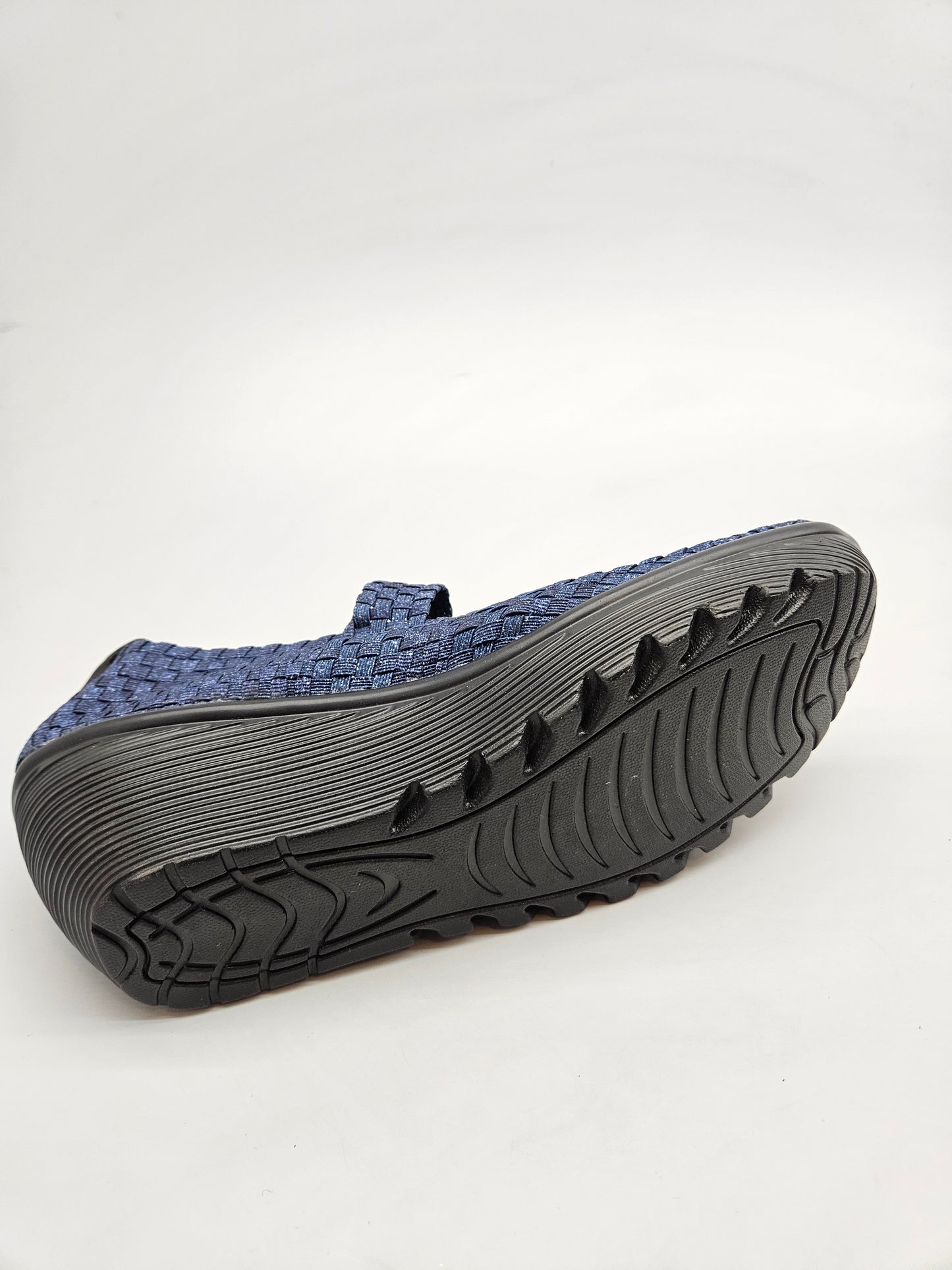 SKECHERS MEMORY NOVI ORIGINAL SANDALI BR 41