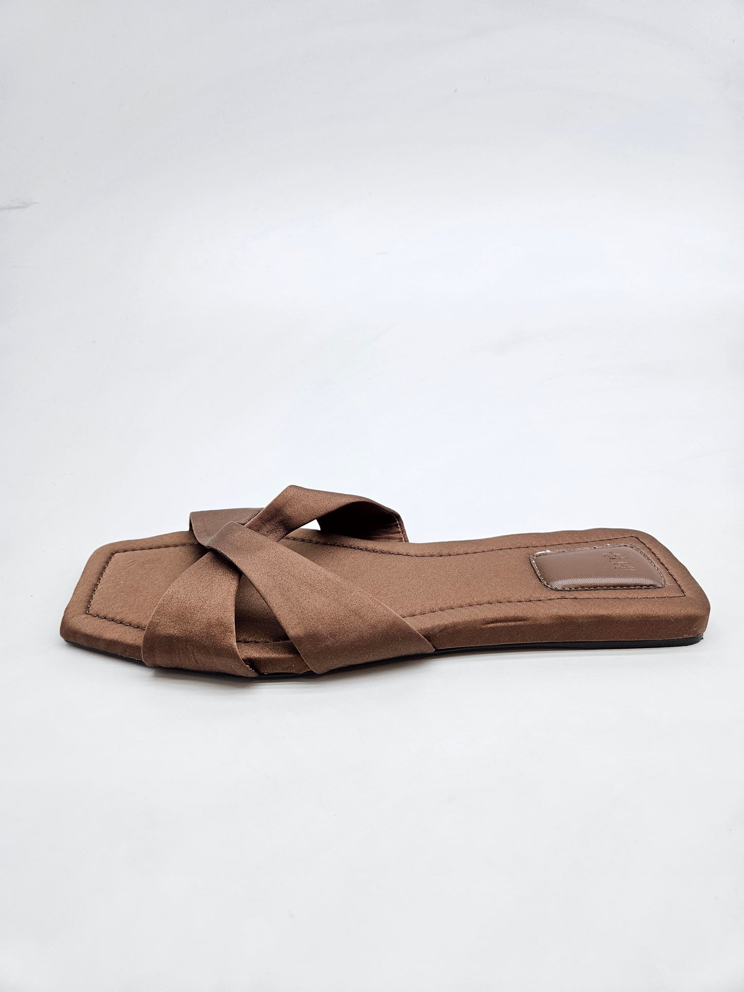 H & M ORIGINAL VLECKI BR 40