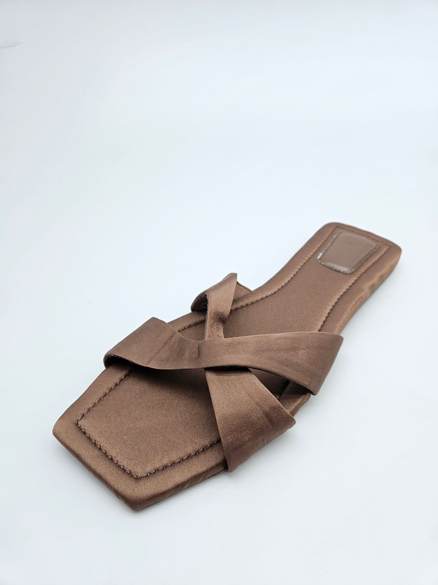 H & M ORIGINAL VLECKI BR 40