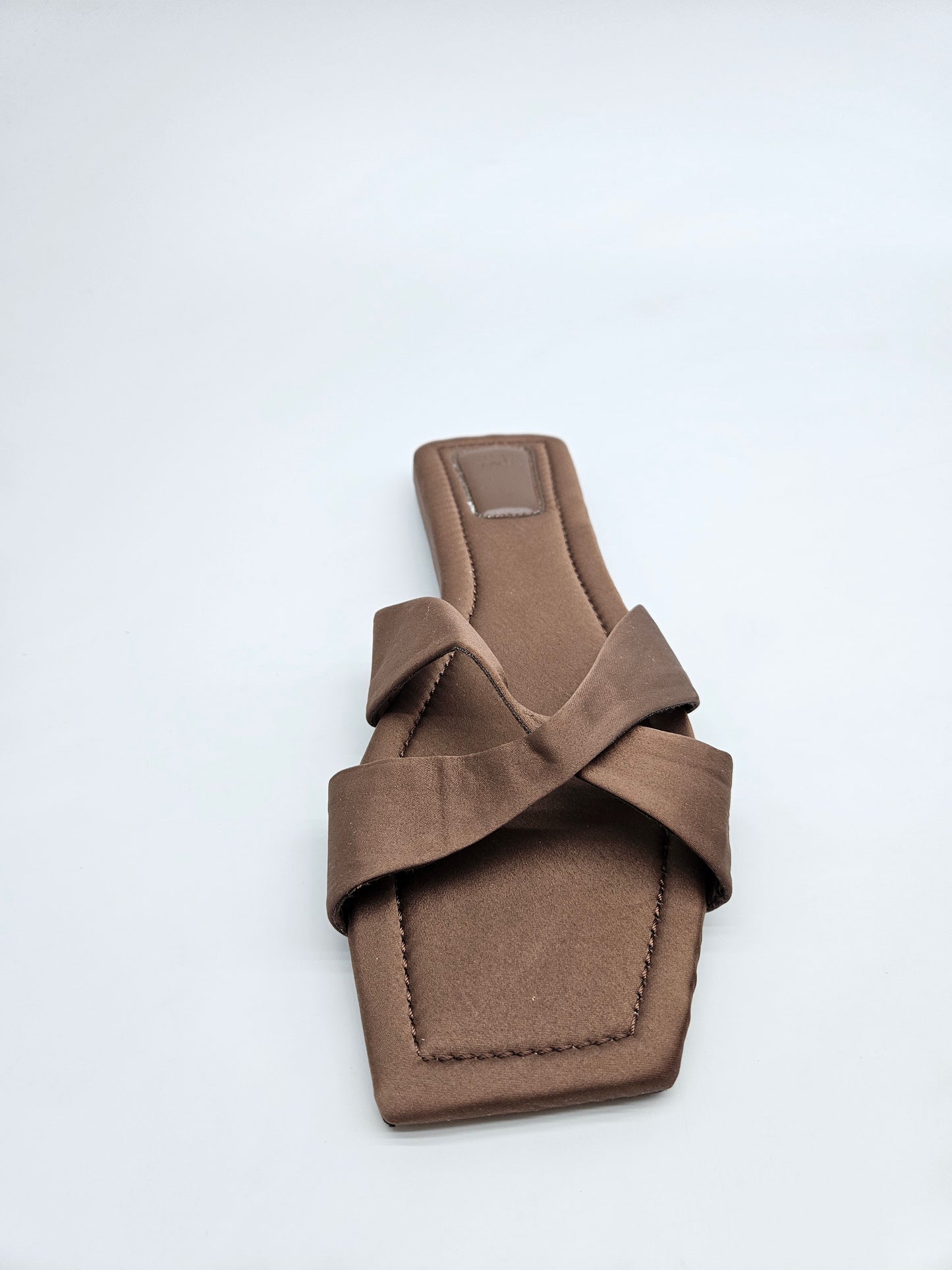 H & M ORIGINAL VLECKI BR 40