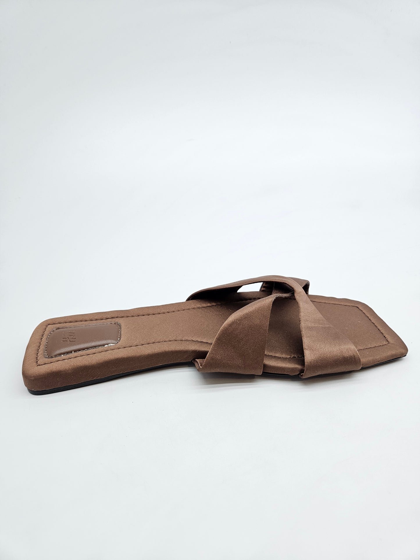 H & M ORIGINAL VLECKI BR 40