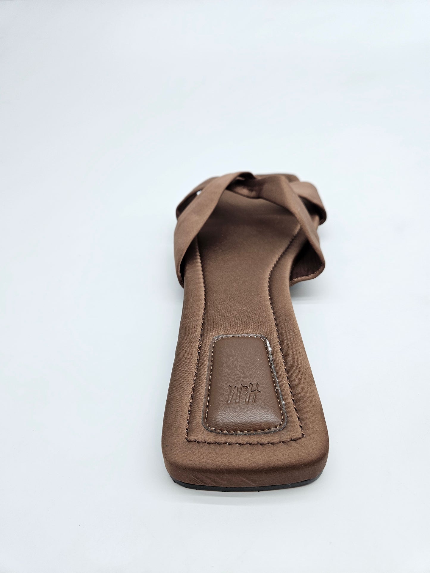 H & M ORIGINAL VLECKI BR 40