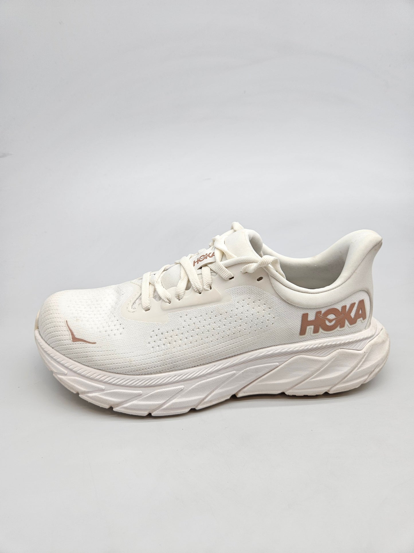HOKA ORIGINAL PATIKI BR 38