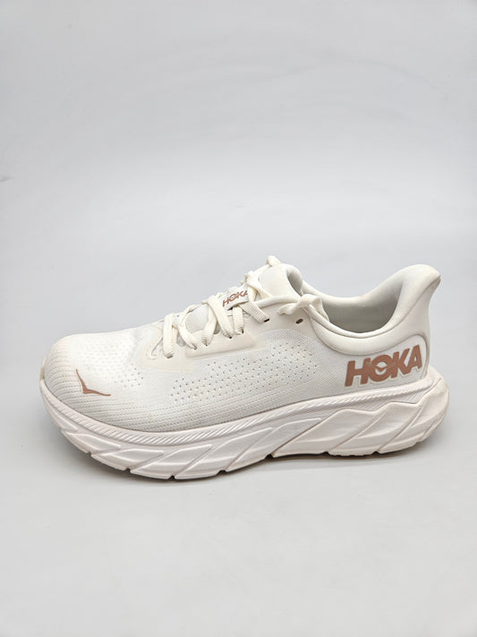 HOKA ORIGINAL PATIKI BR 38