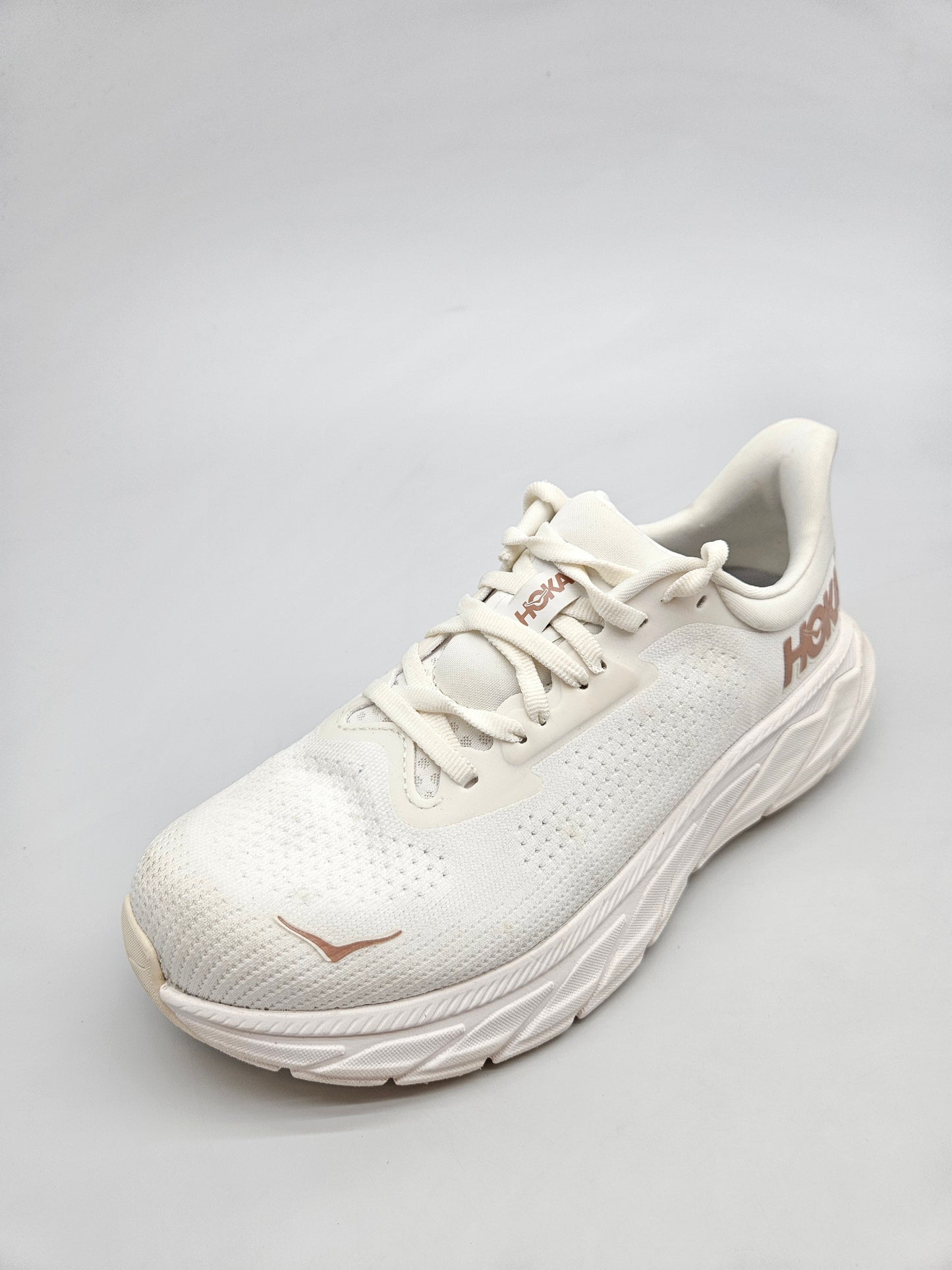 HOKA ORIGINAL PATIKI BR 38