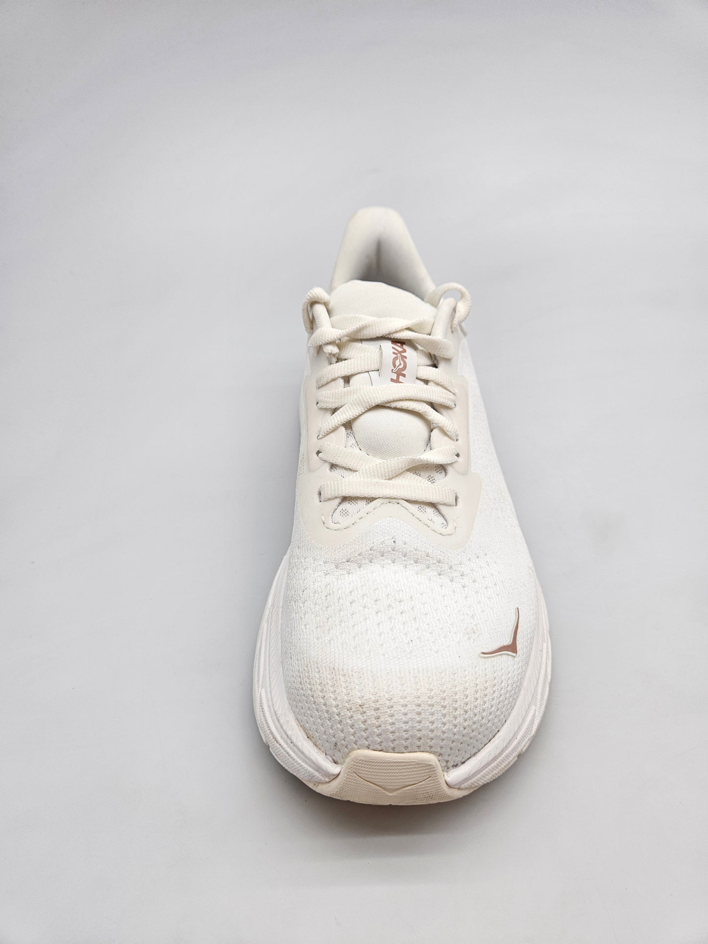 HOKA ORIGINAL PATIKI BR 38