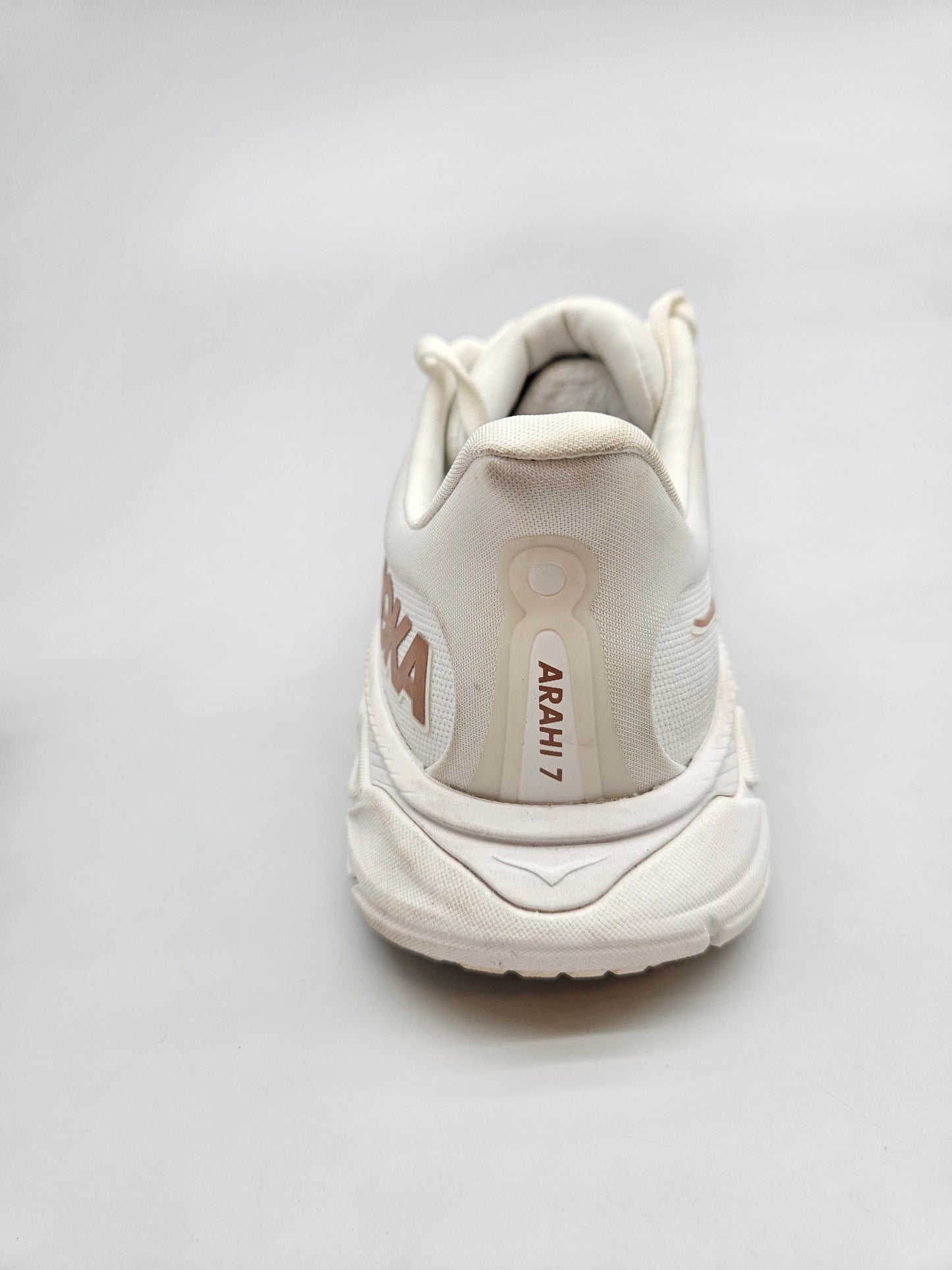 HOKA ORIGINAL PATIKI BR 38