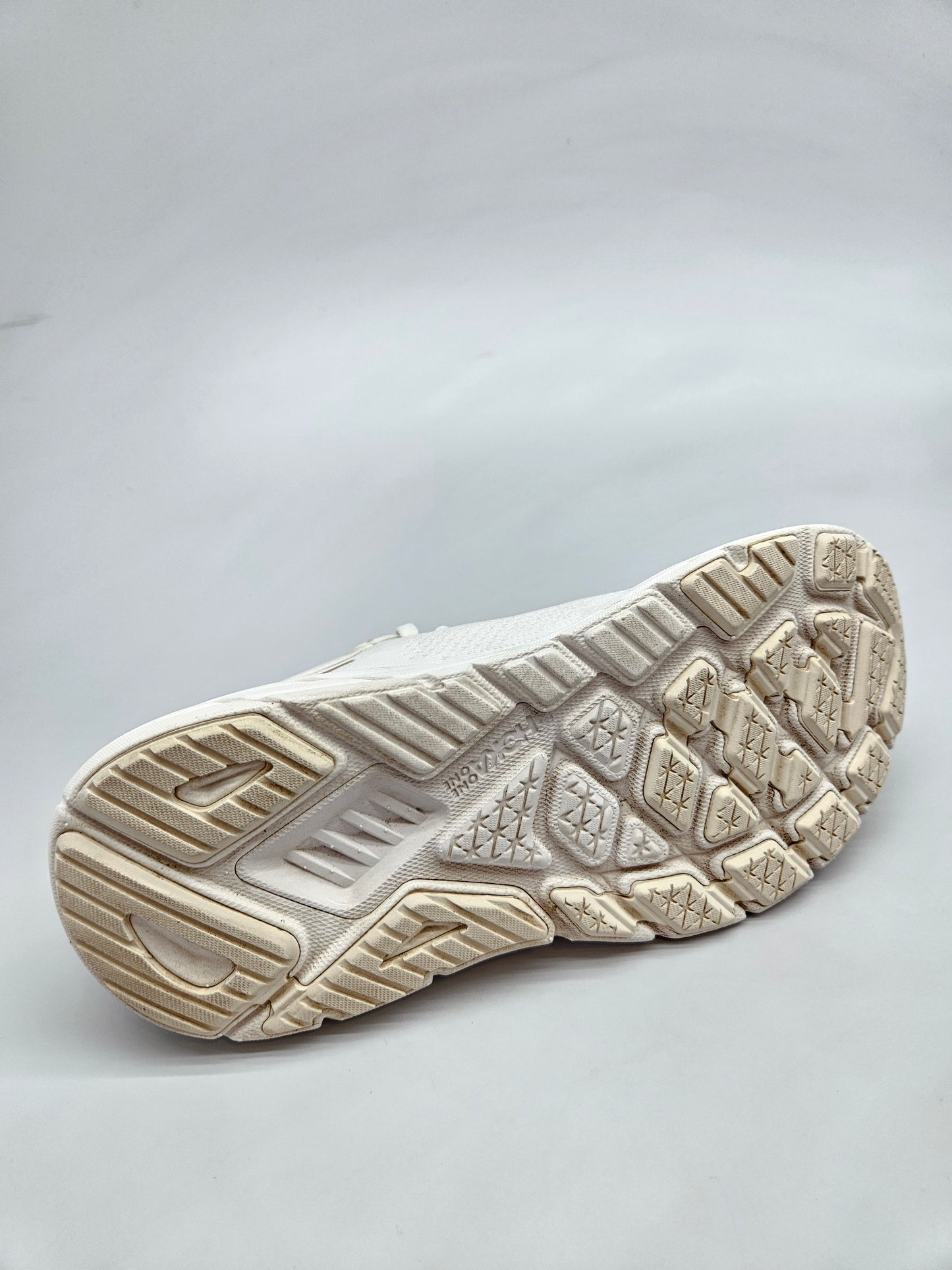 HOKA ORIGINAL PATIKI BR 38