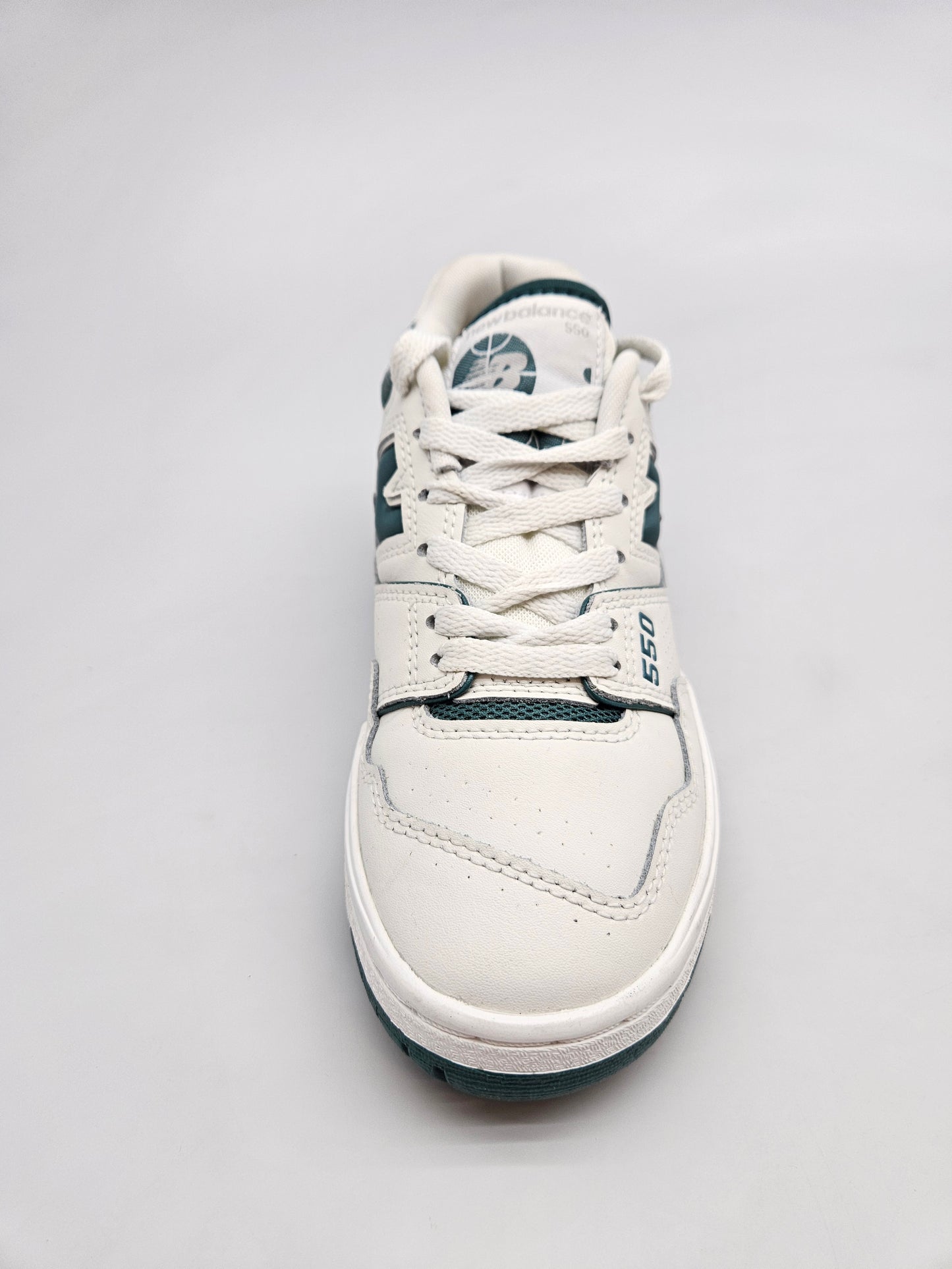 NEW BALANCE ORIGINAL PATIKI BR 36