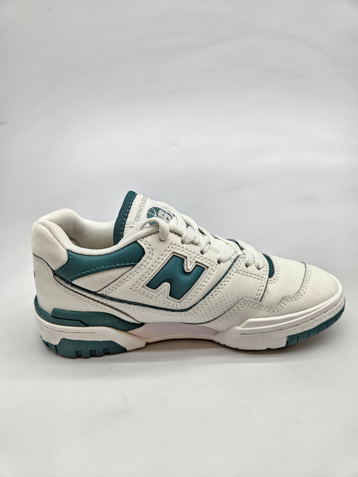 NEW BALANCE ORIGINAL PATIKI BR 36
