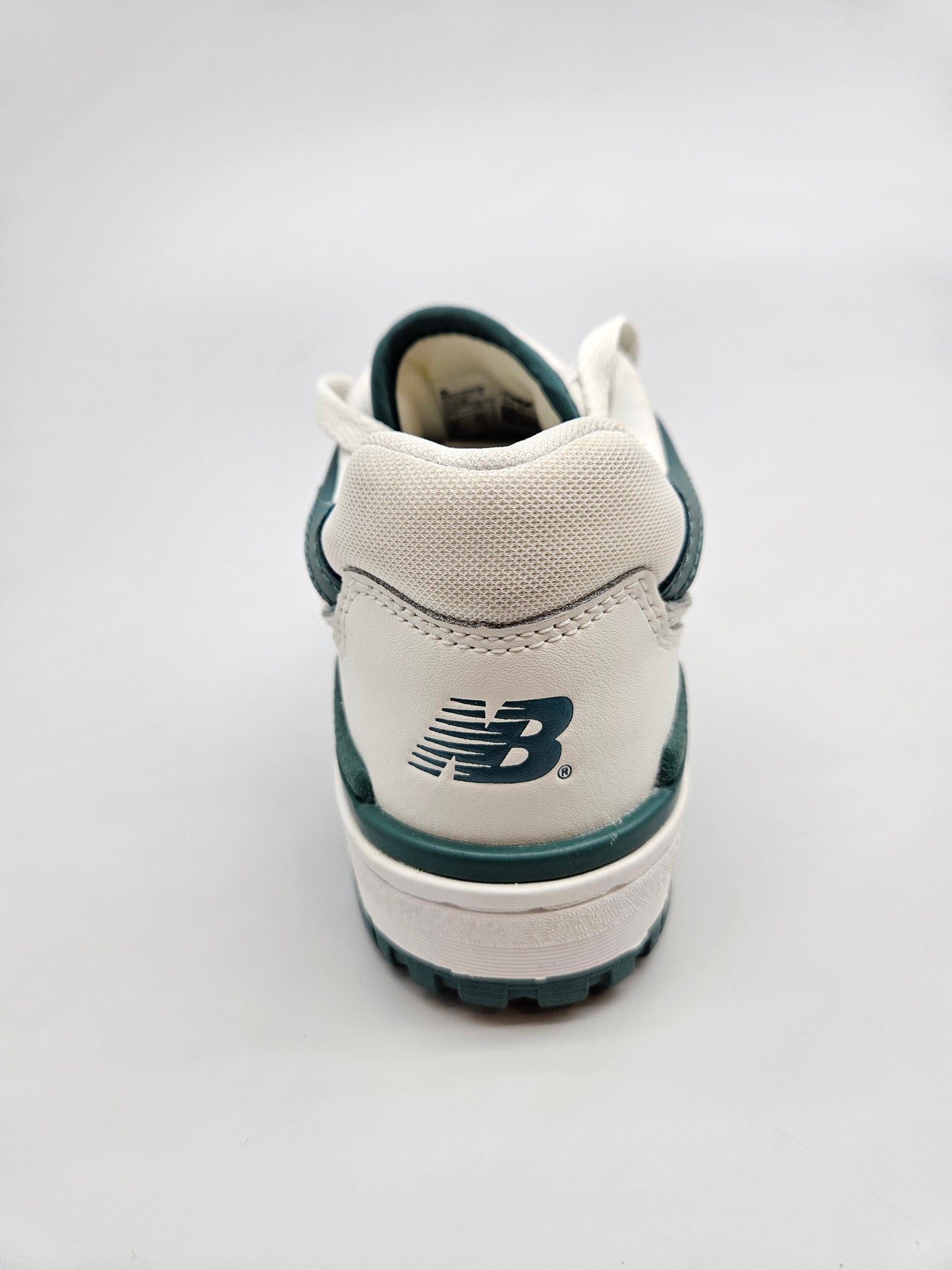 NEW BALANCE ORIGINAL PATIKI BR 36