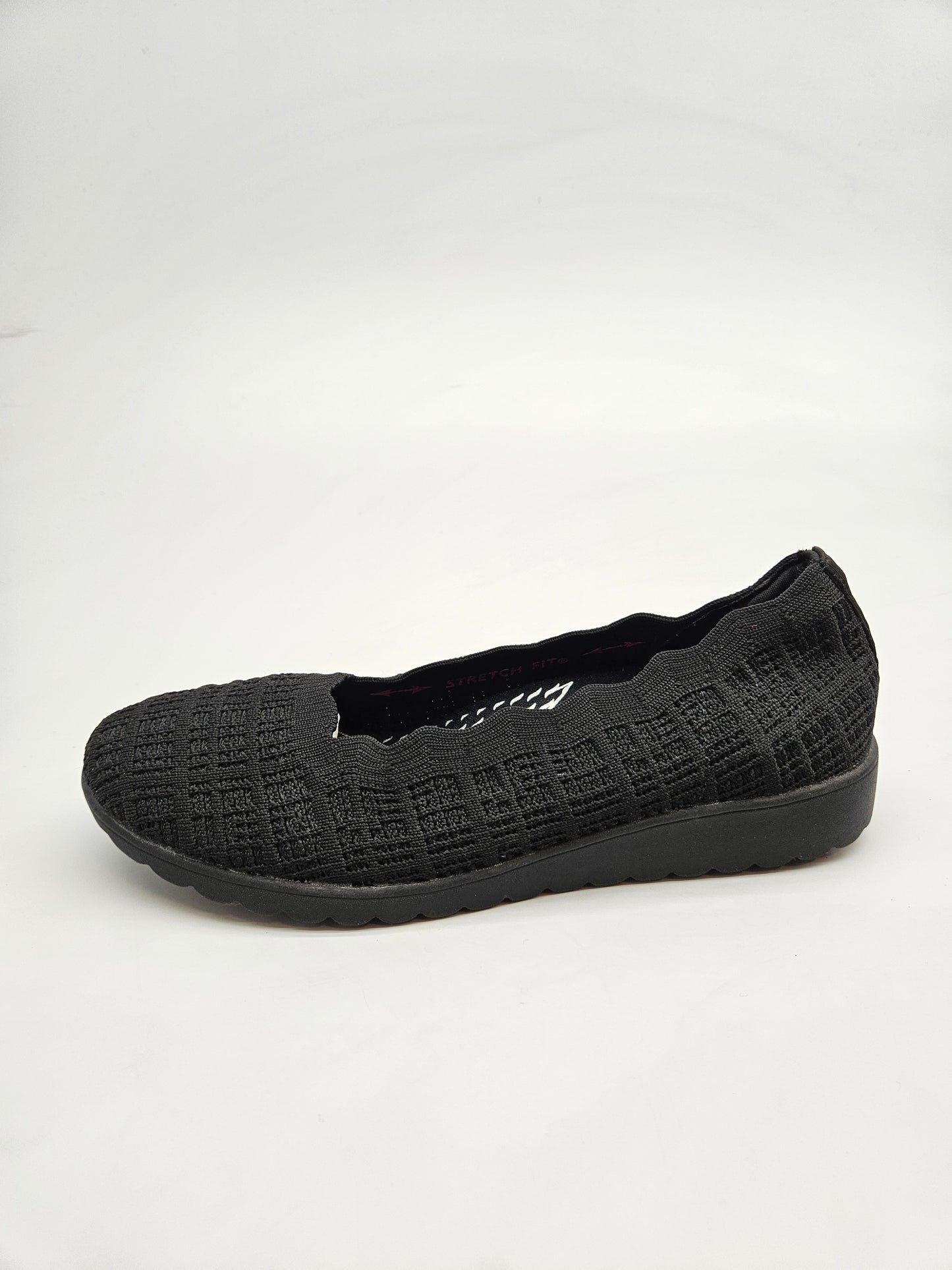 SKECHERS MEMORY ORIGINAL BALETANKI BR 36.5