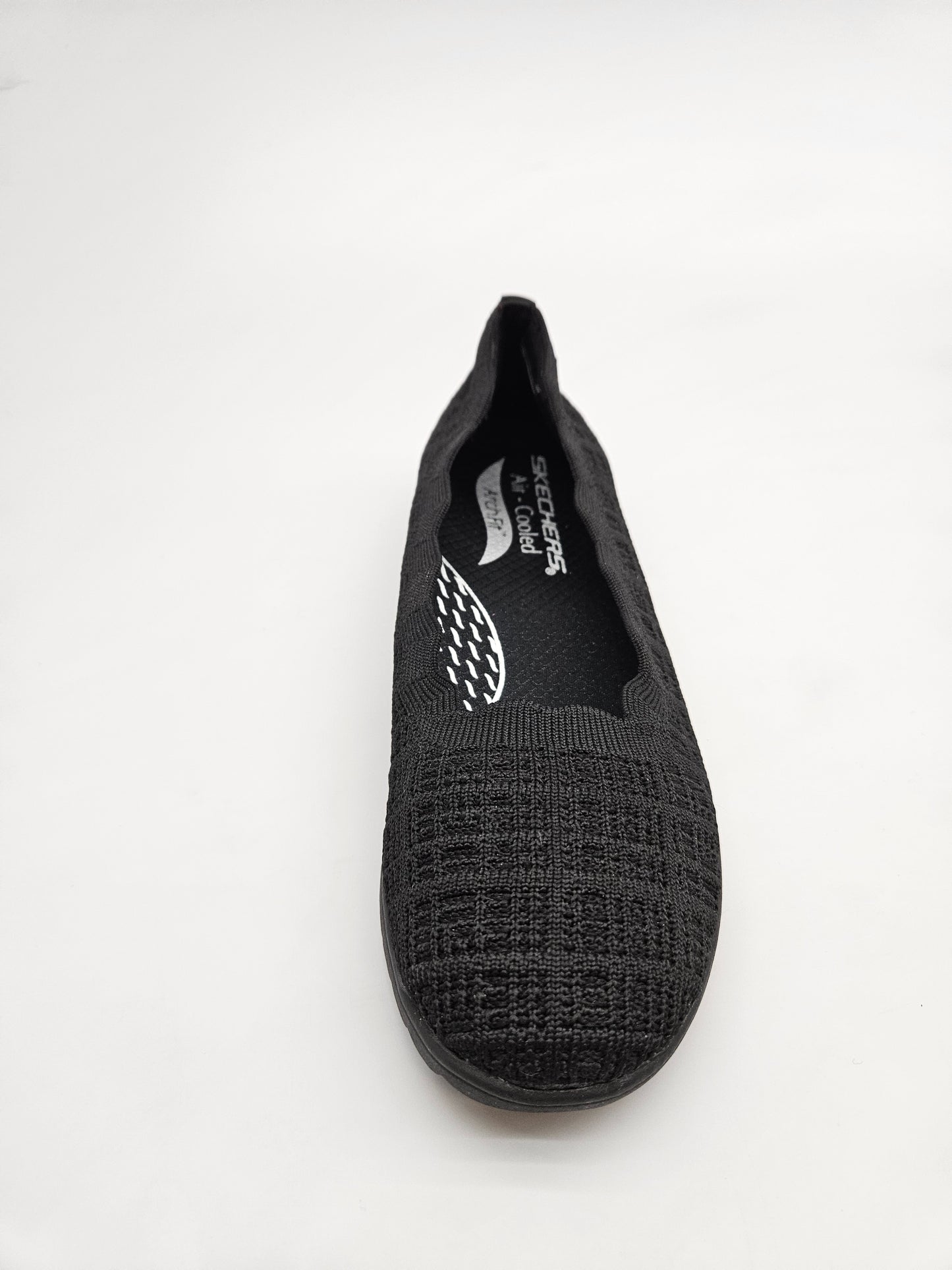 SKECHERS MEMORY ORIGINAL BALETANKI BR 36.5