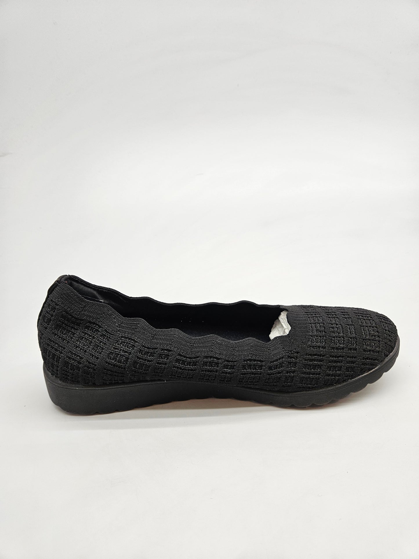 SKECHERS MEMORY ORIGINAL BALETANKI BR 36.5