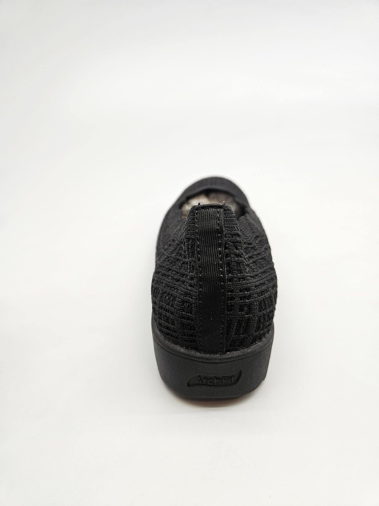 SKECHERS MEMORY ORIGINAL BALETANKI BR 36.5