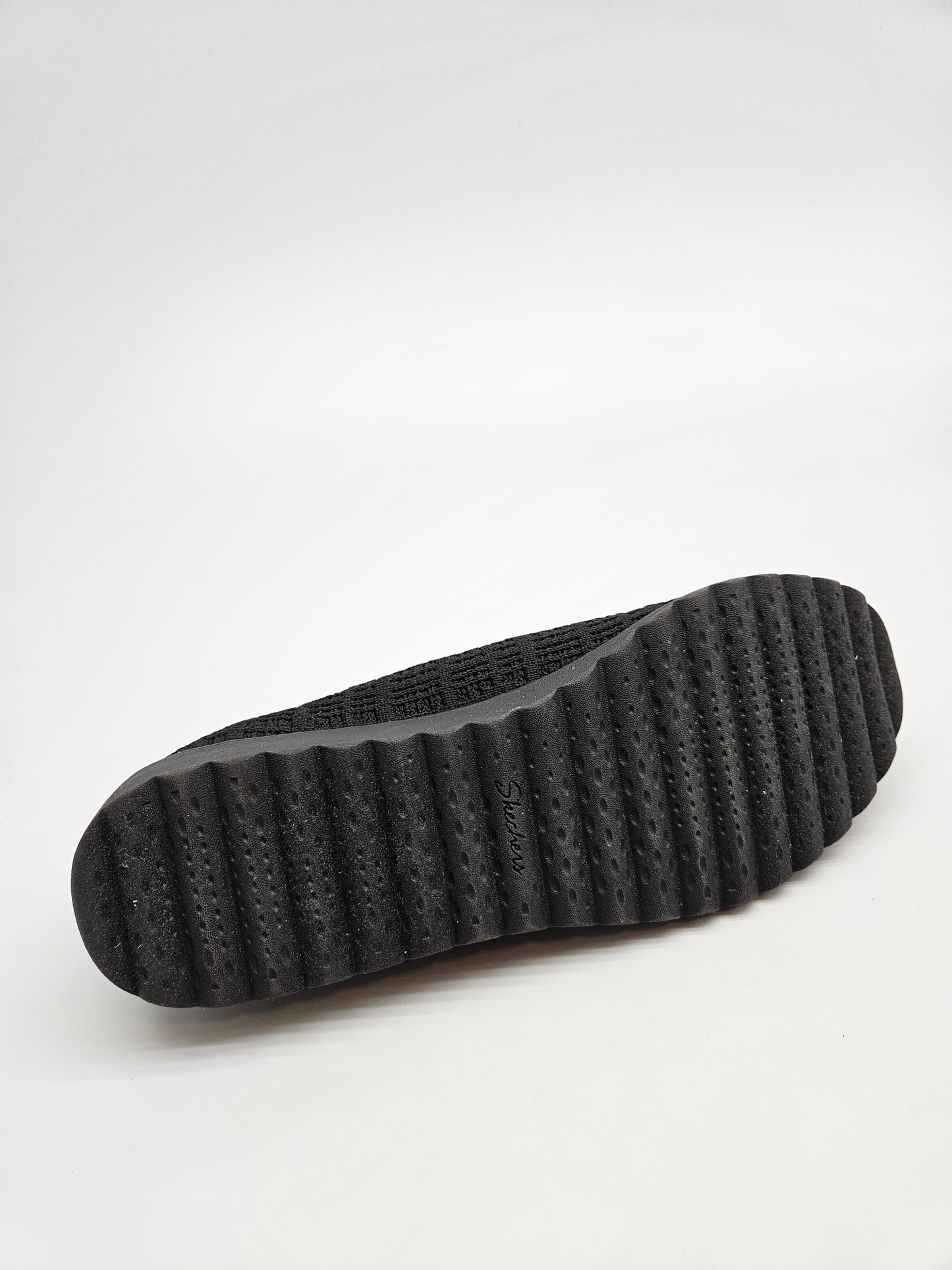 SKECHERS MEMORY ORIGINAL BALETANKI BR 36.5