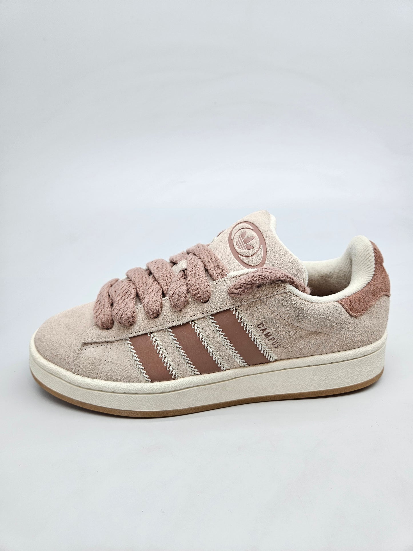 ADIDAS CAMPUS ORIGINAL PATIKI BR 40