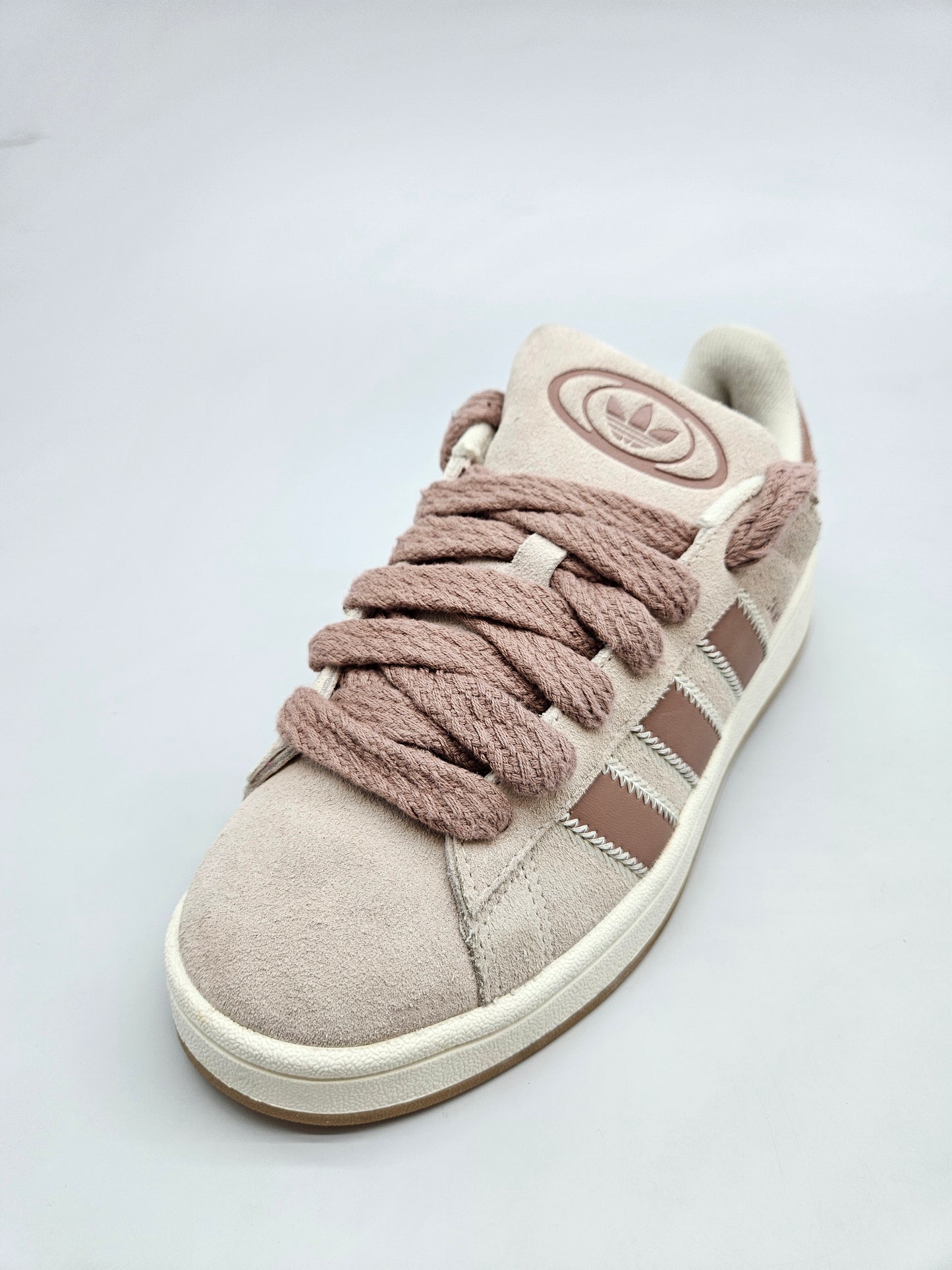 ADIDAS CAMPUS ORIGINAL PATIKI BR 40