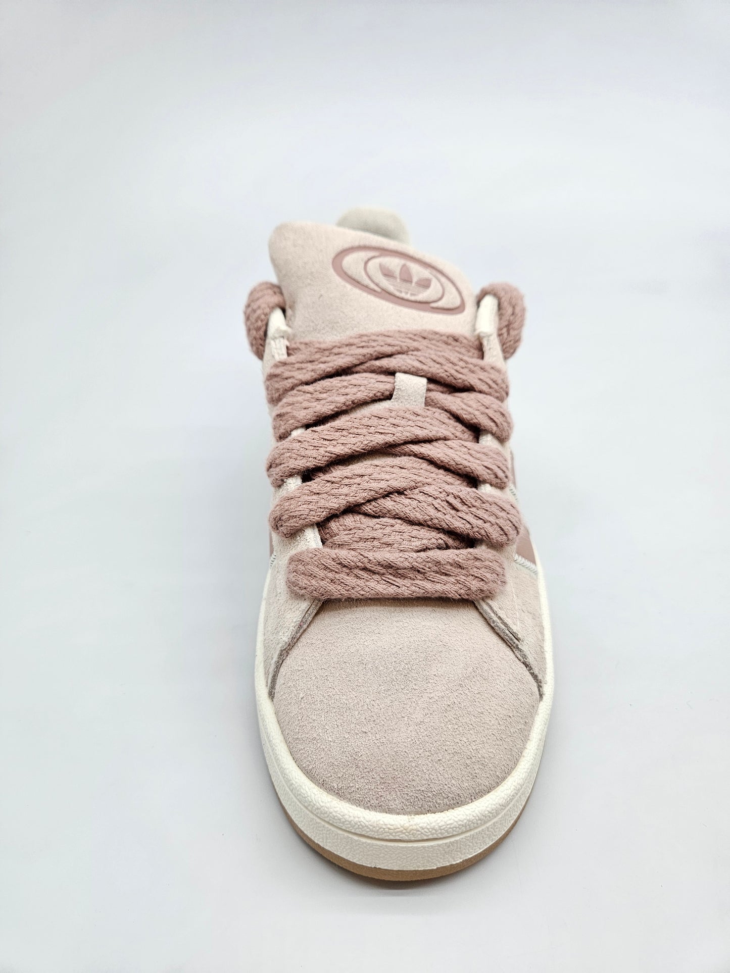 ADIDAS CAMPUS ORIGINAL PATIKI BR 40