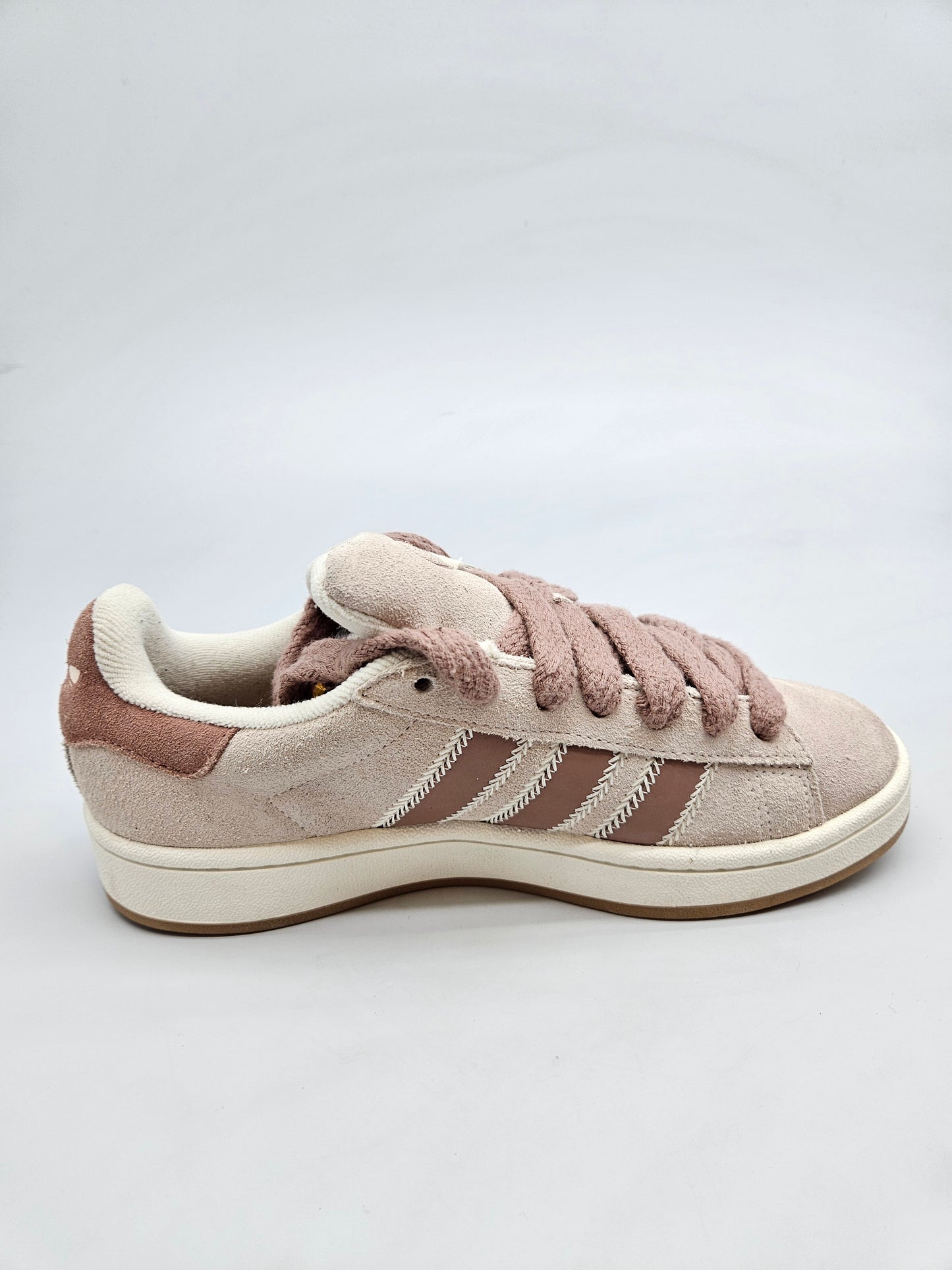 ADIDAS CAMPUS ORIGINAL PATIKI BR 40