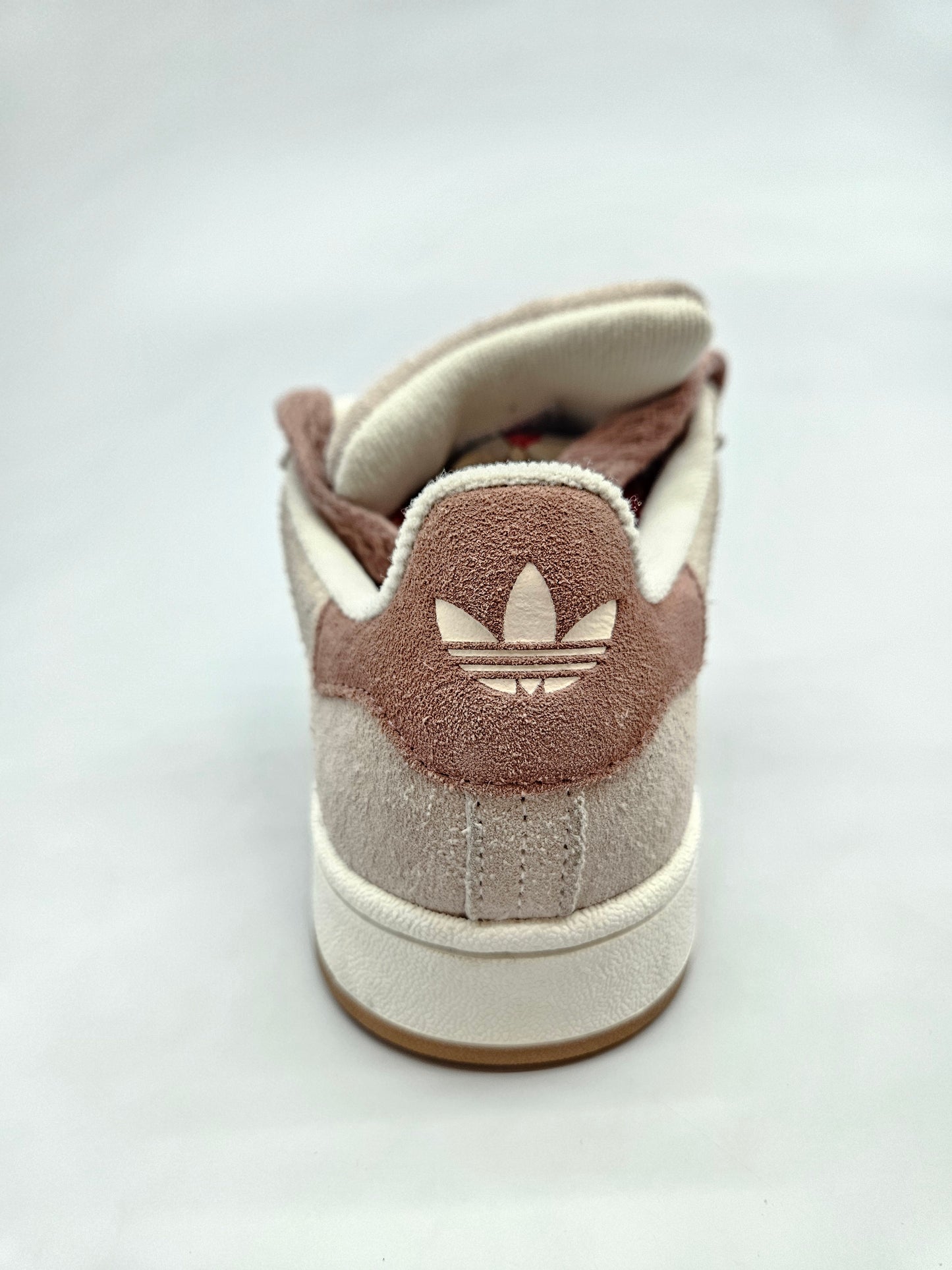 ADIDAS CAMPUS ORIGINAL PATIKI BR 40