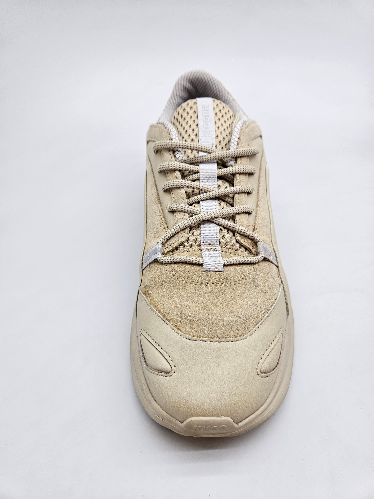 HUGO ORIGINAL PATIKI BR 46