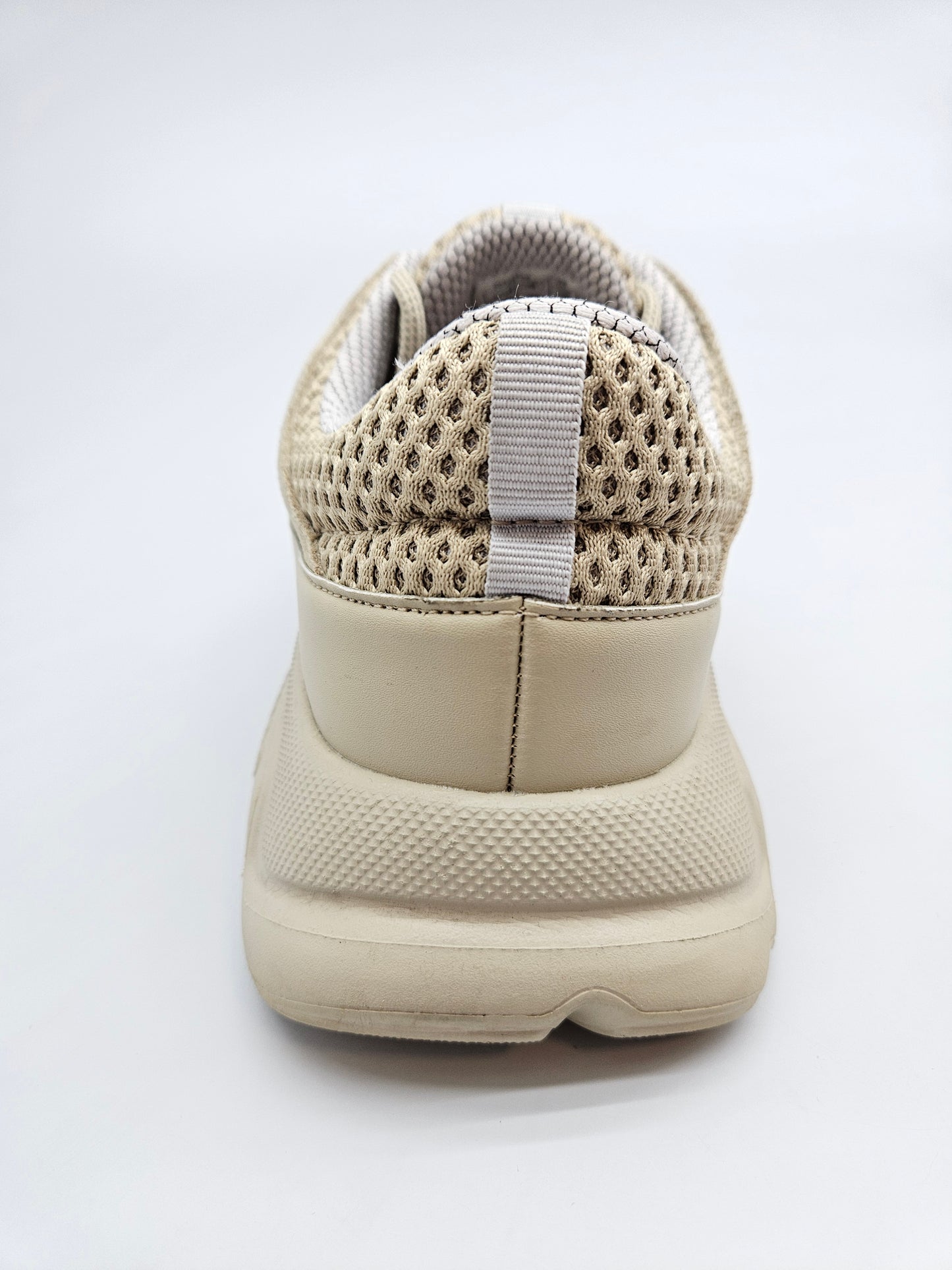 HUGO ORIGINAL PATIKI BR 46