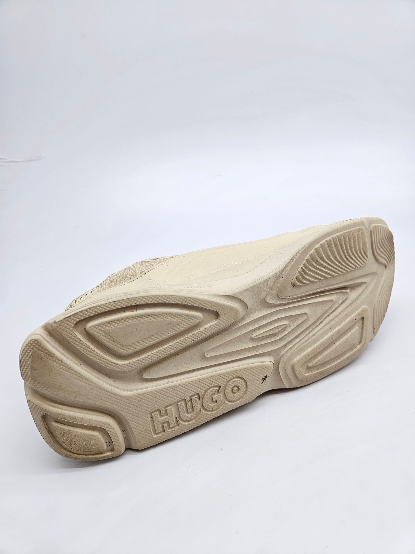 HUGO ORIGINAL PATIKI BR 46