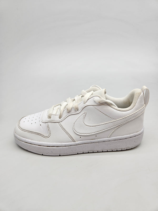 NIKE ORIGINAL PATIKI BR 36.5