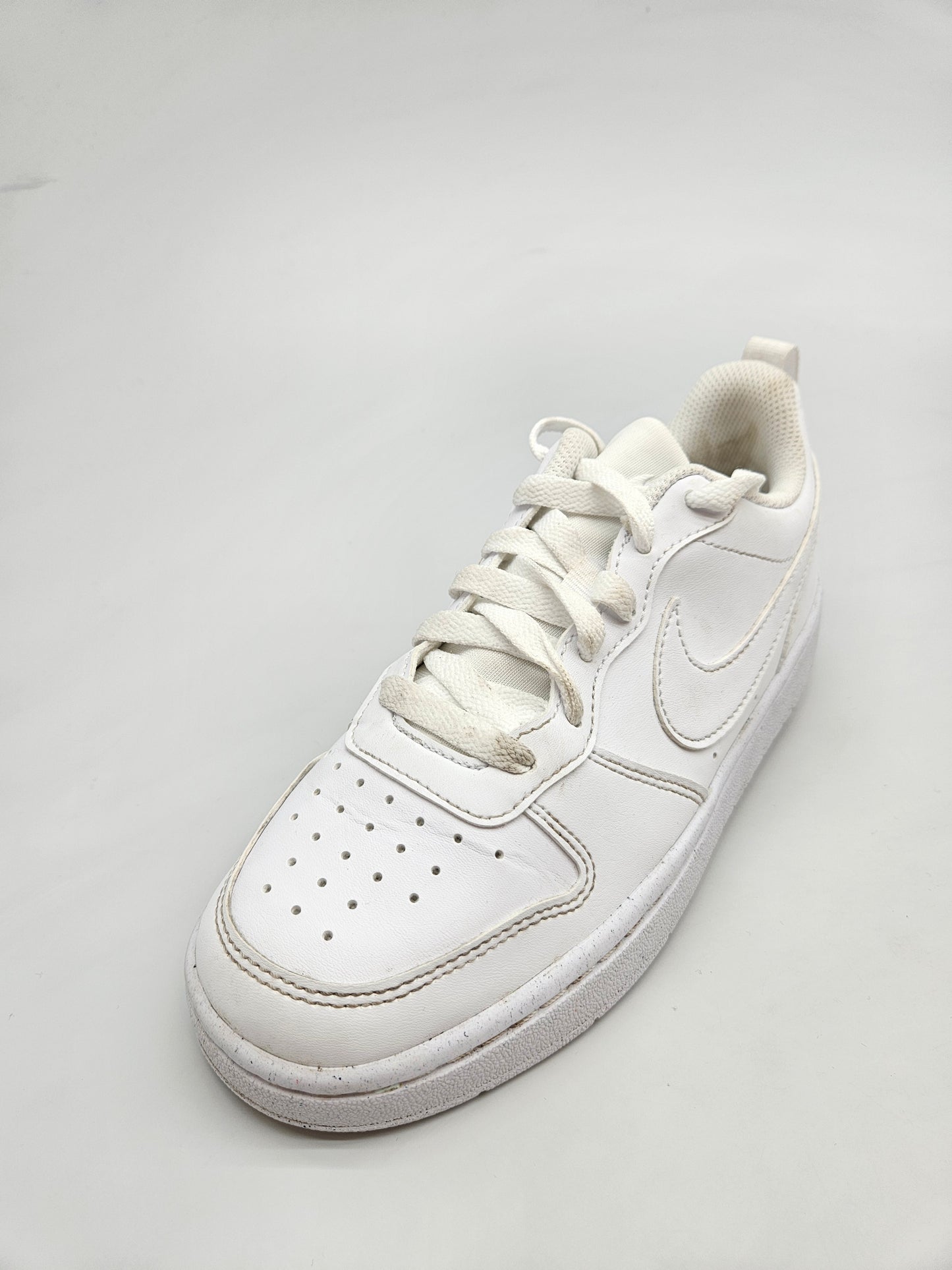 NIKE ORIGINAL PATIKI BR 36.5
