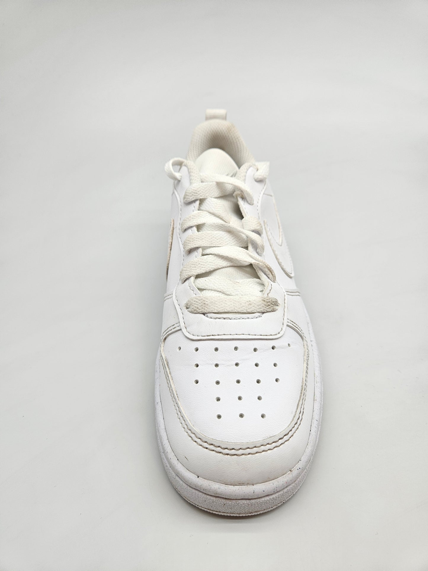 NIKE ORIGINAL PATIKI BR 36.5
