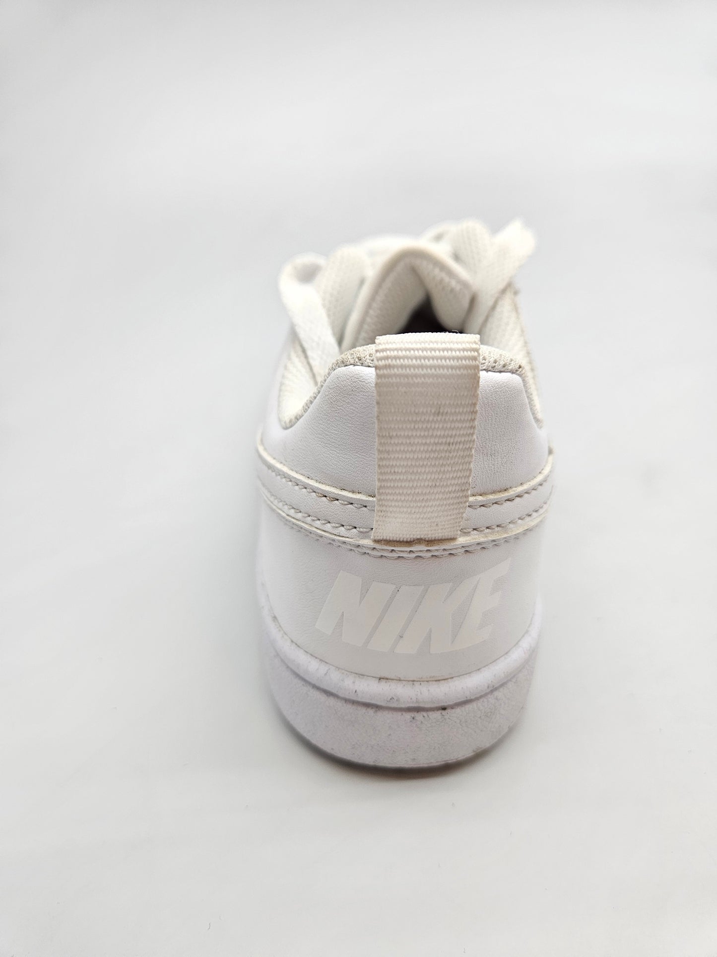 NIKE ORIGINAL PATIKI BR 36.5