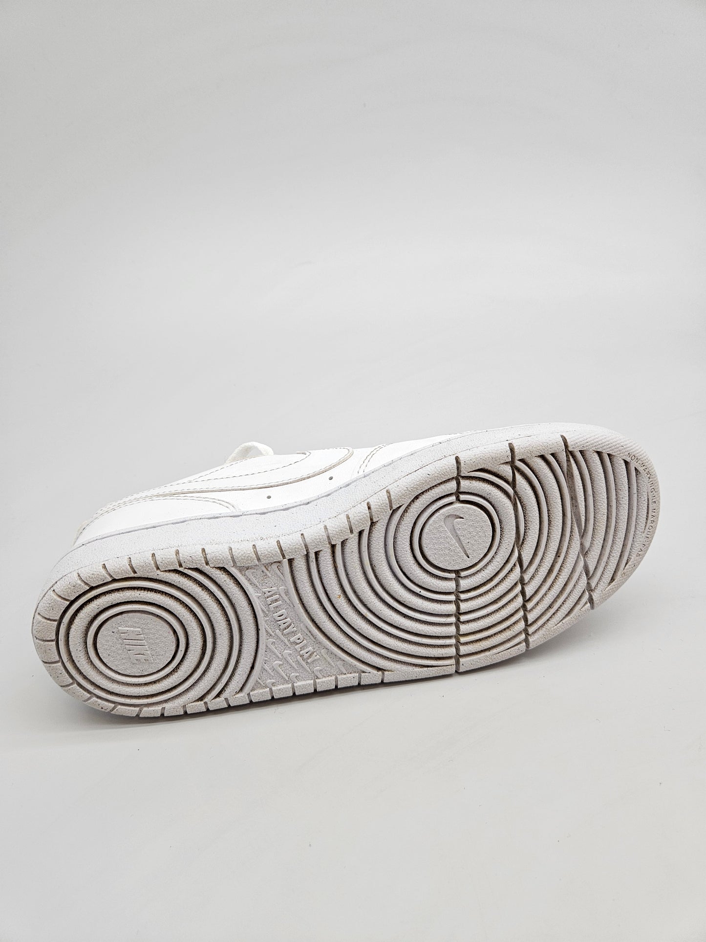 NIKE ORIGINAL PATIKI BR 36.5