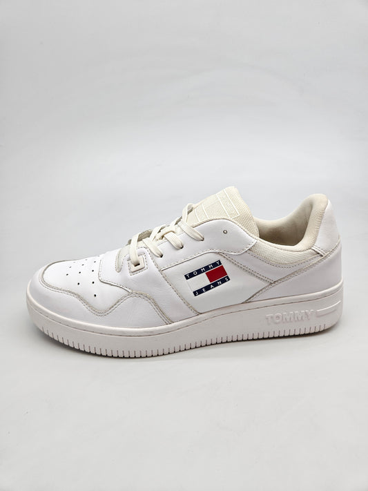 TOMMY HILFIGER ORIGINAL PATIKI BR 44