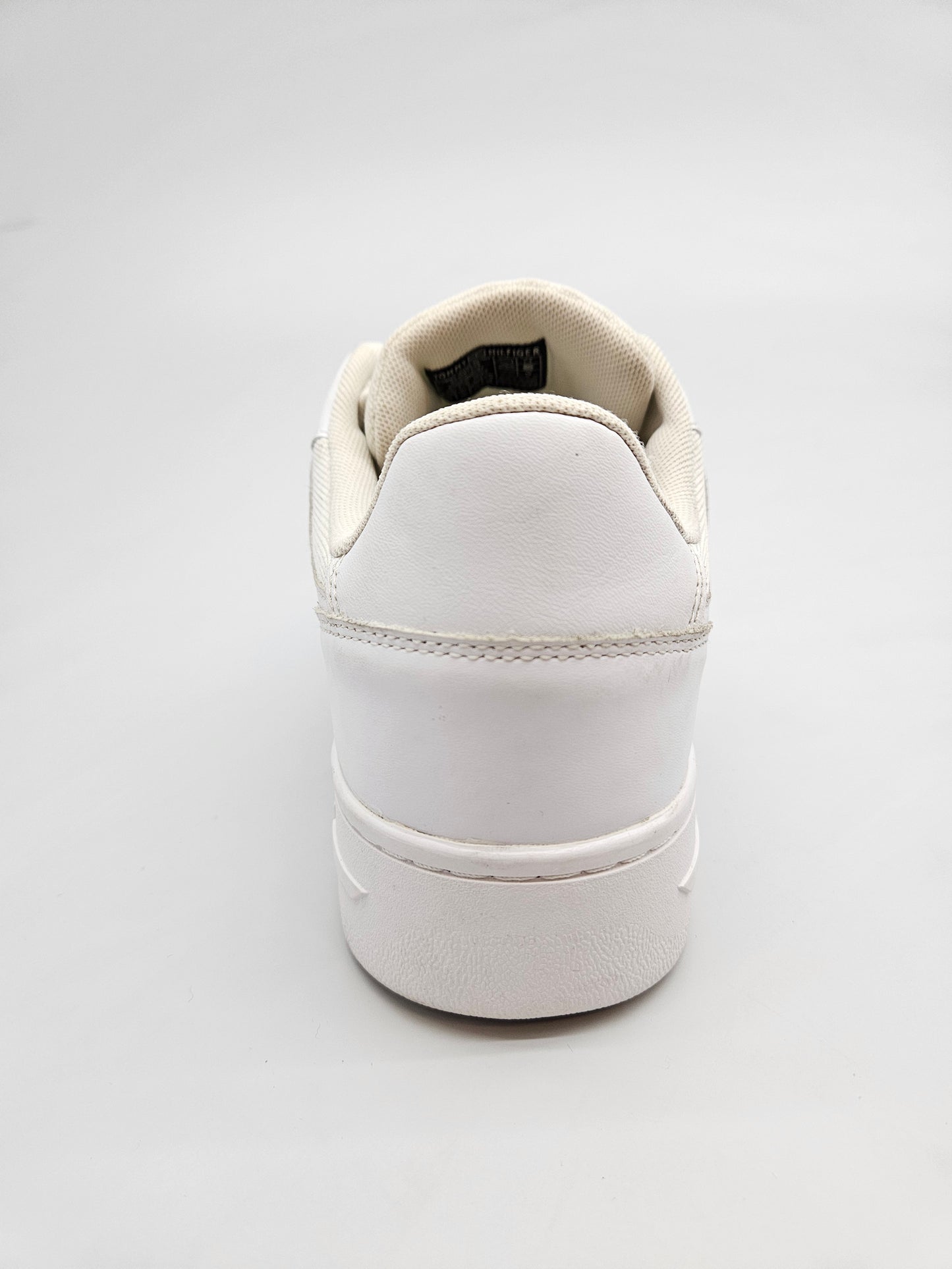 TOMMY HILFIGER ORIGINAL PATIKI BR 44