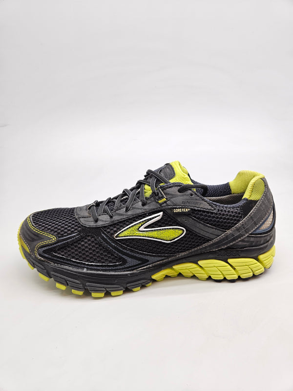 BROOKS GORETEX ORIGINAL PATIKI BR 48