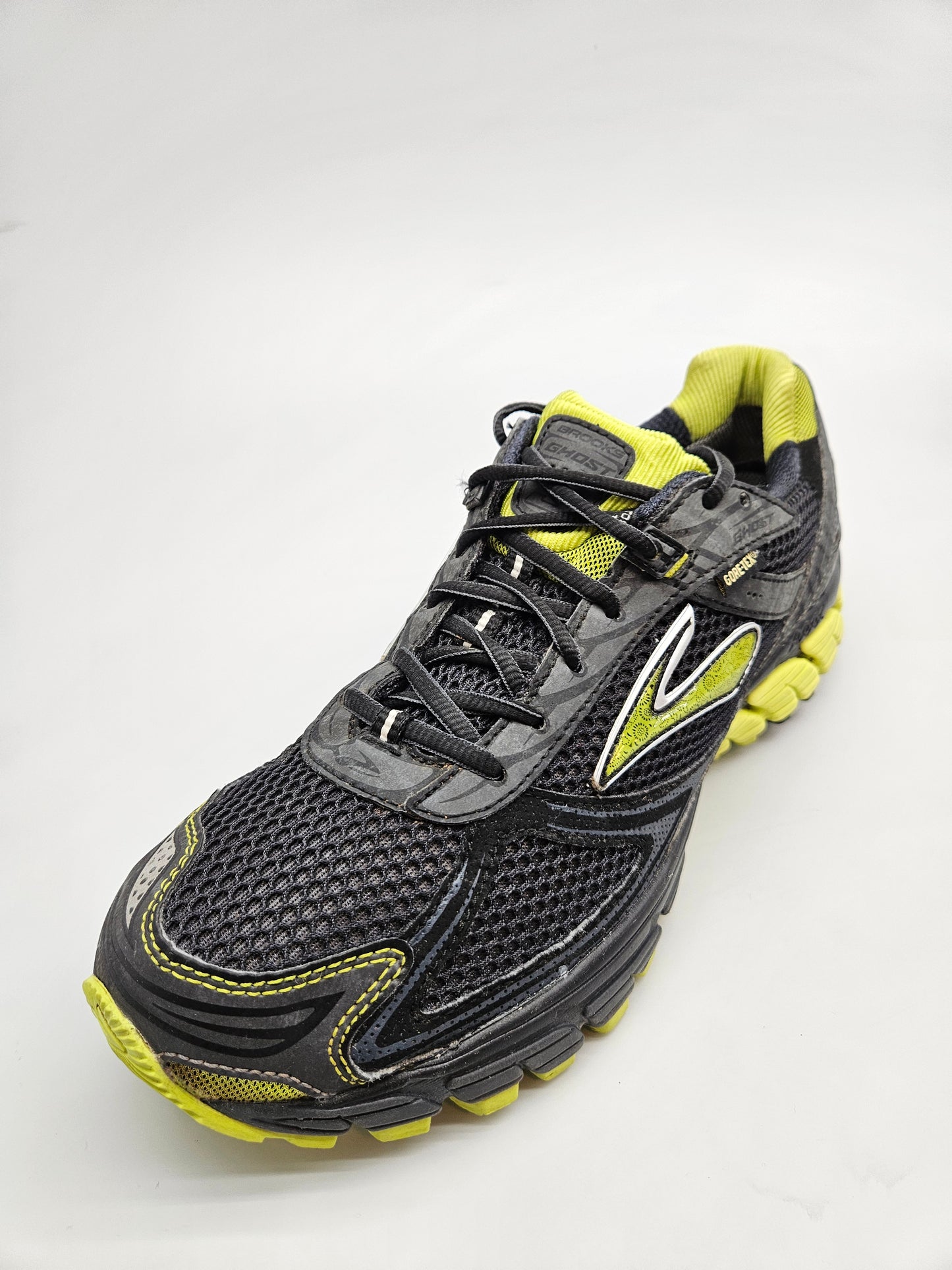 BROOKS ORIGINAL PATIKI BR 48