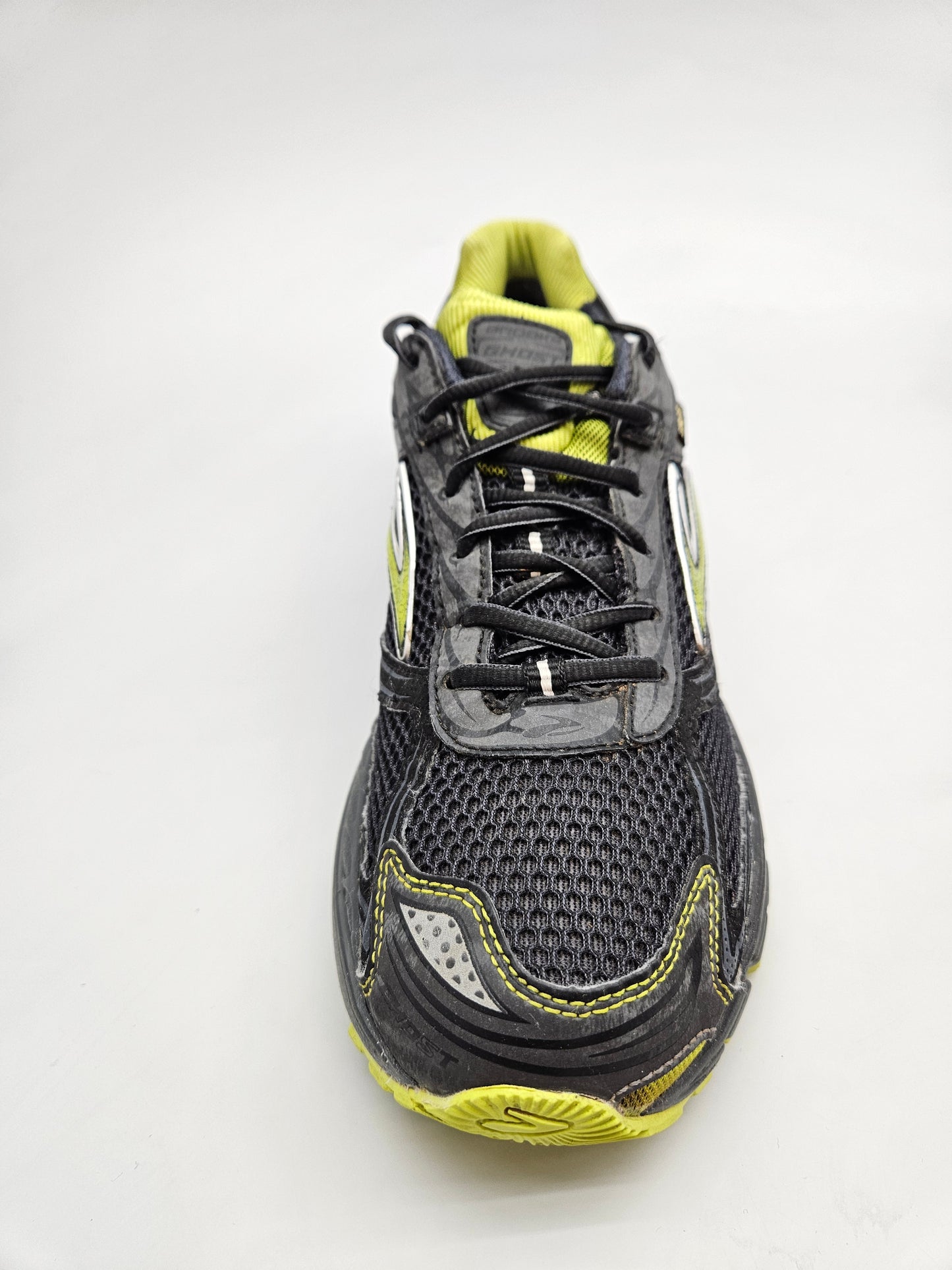 BROOKS ORIGINAL PATIKI BR 48