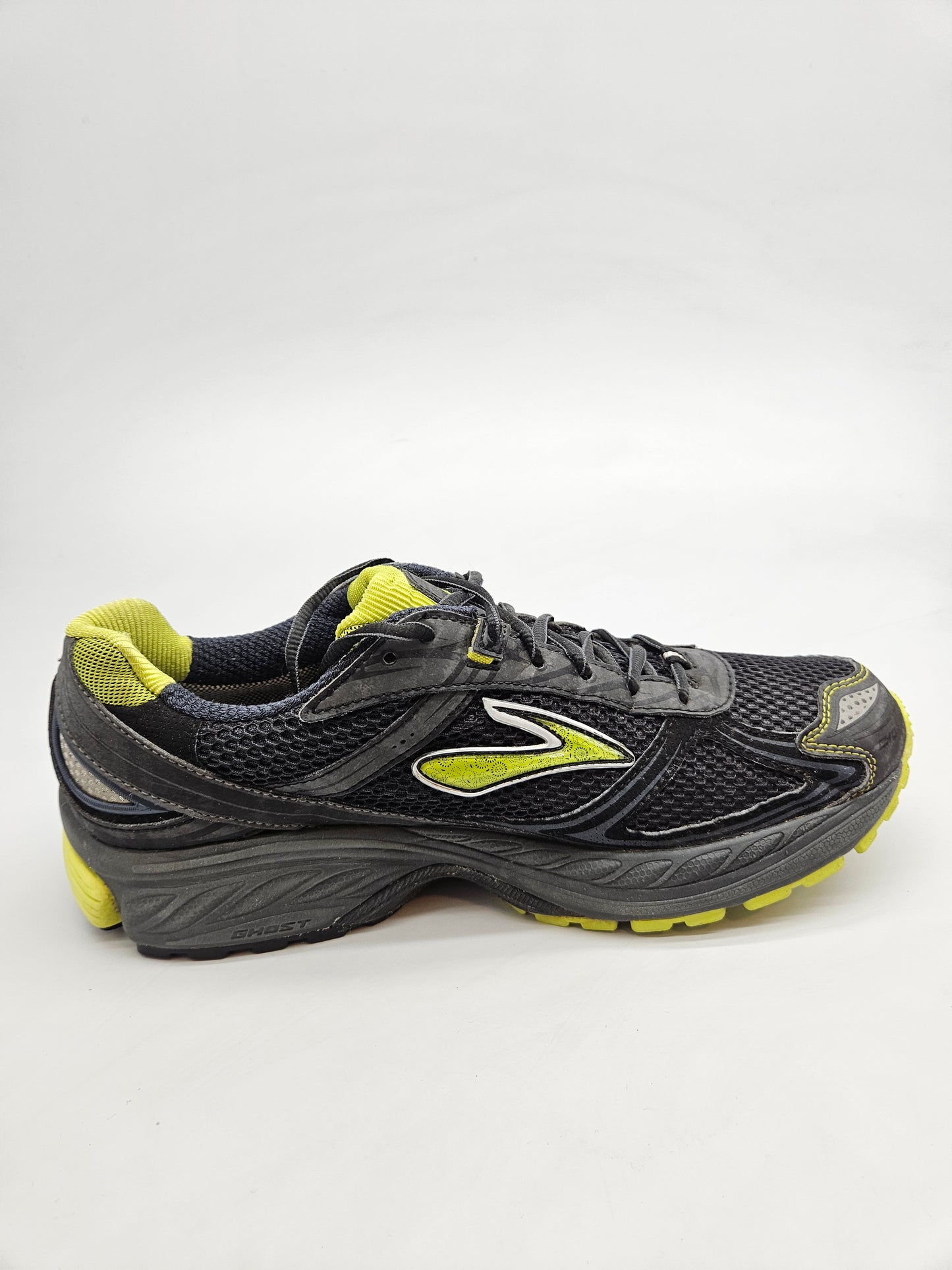 BROOKS ORIGINAL PATIKI BR 48