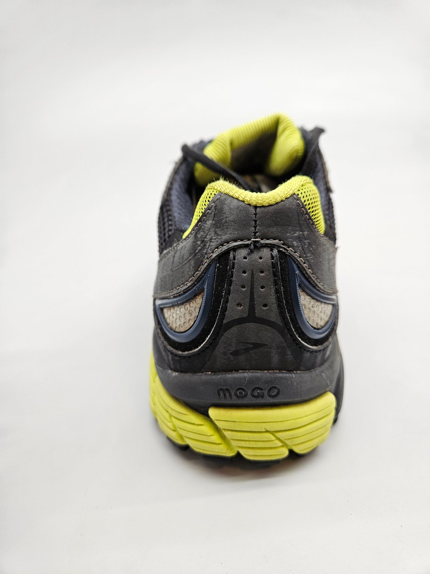 BROOKS ORIGINAL PATIKI BR 48