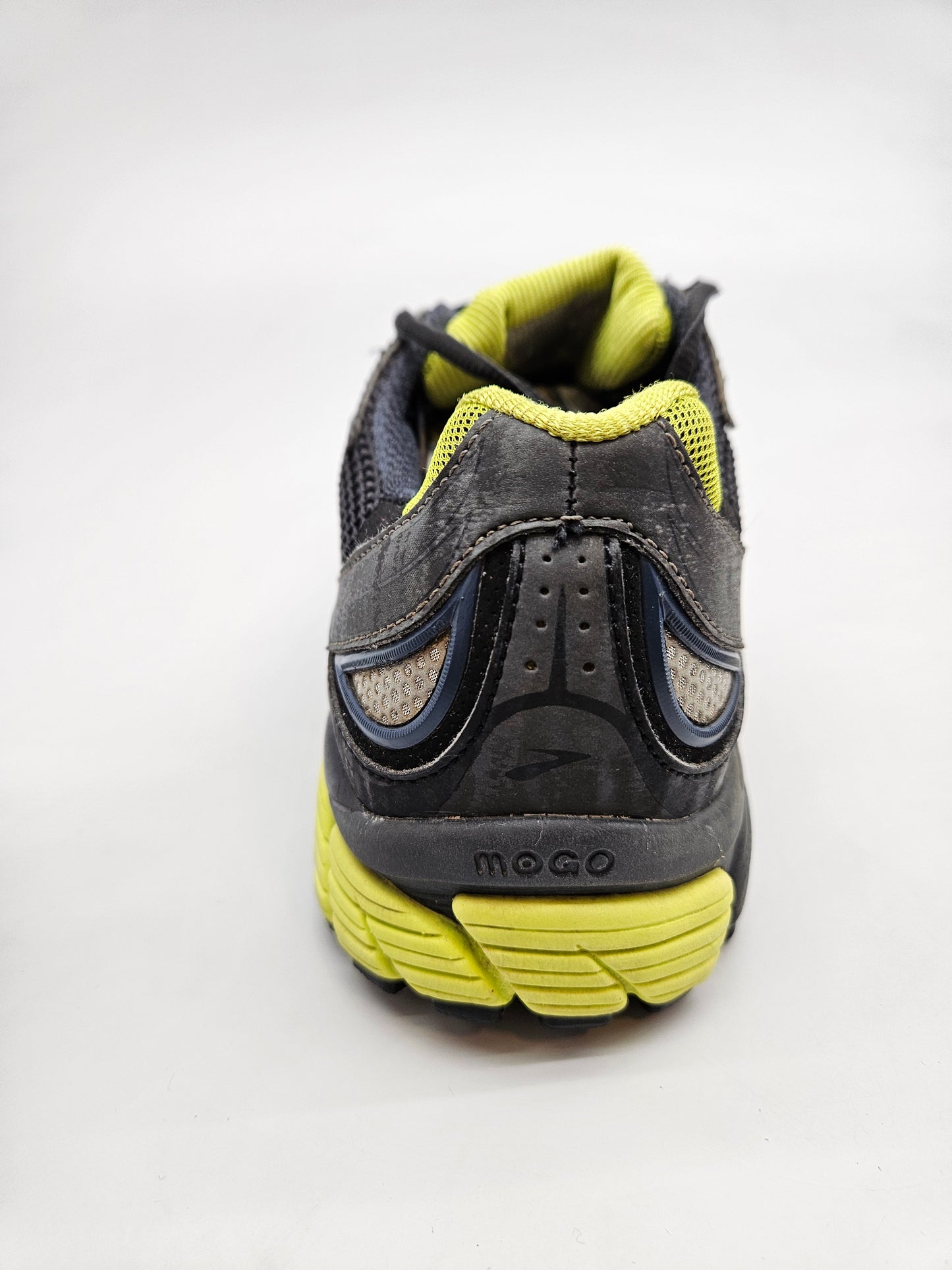 BROOKS ORIGINAL PATIKI BR 48