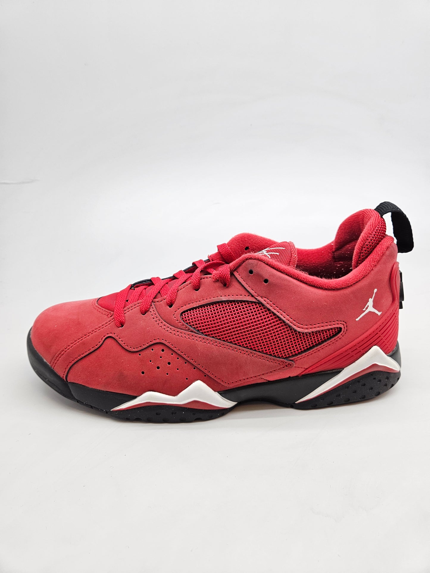 NIKE JORDAN ORIGINAL PATIKI BR 45.5
