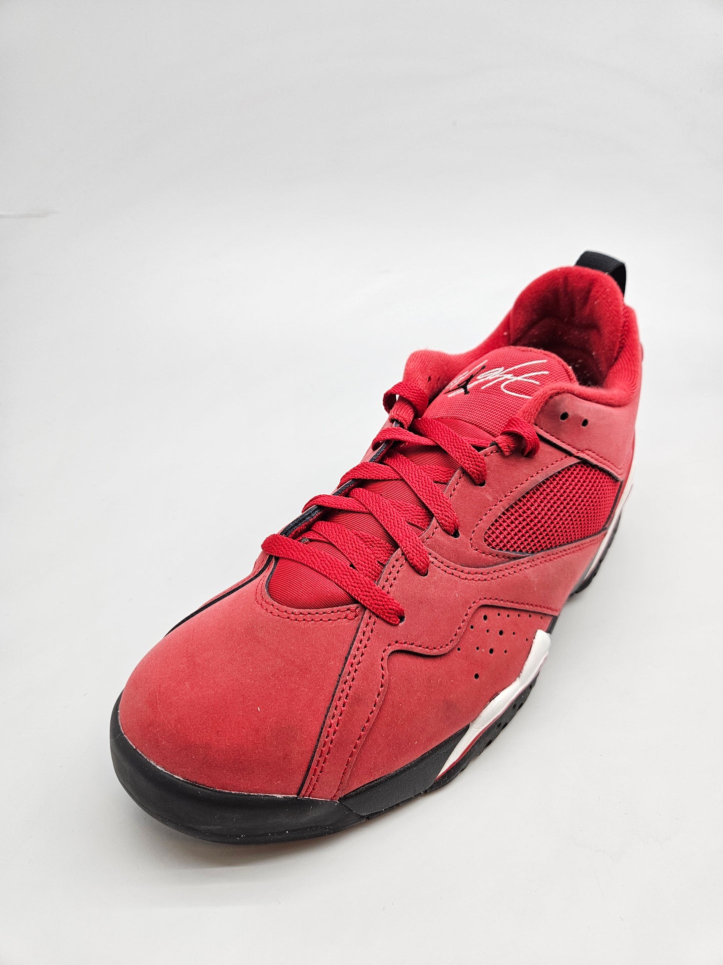 NIKE JORDAN ORIGINAL PATIKI BR 45.5