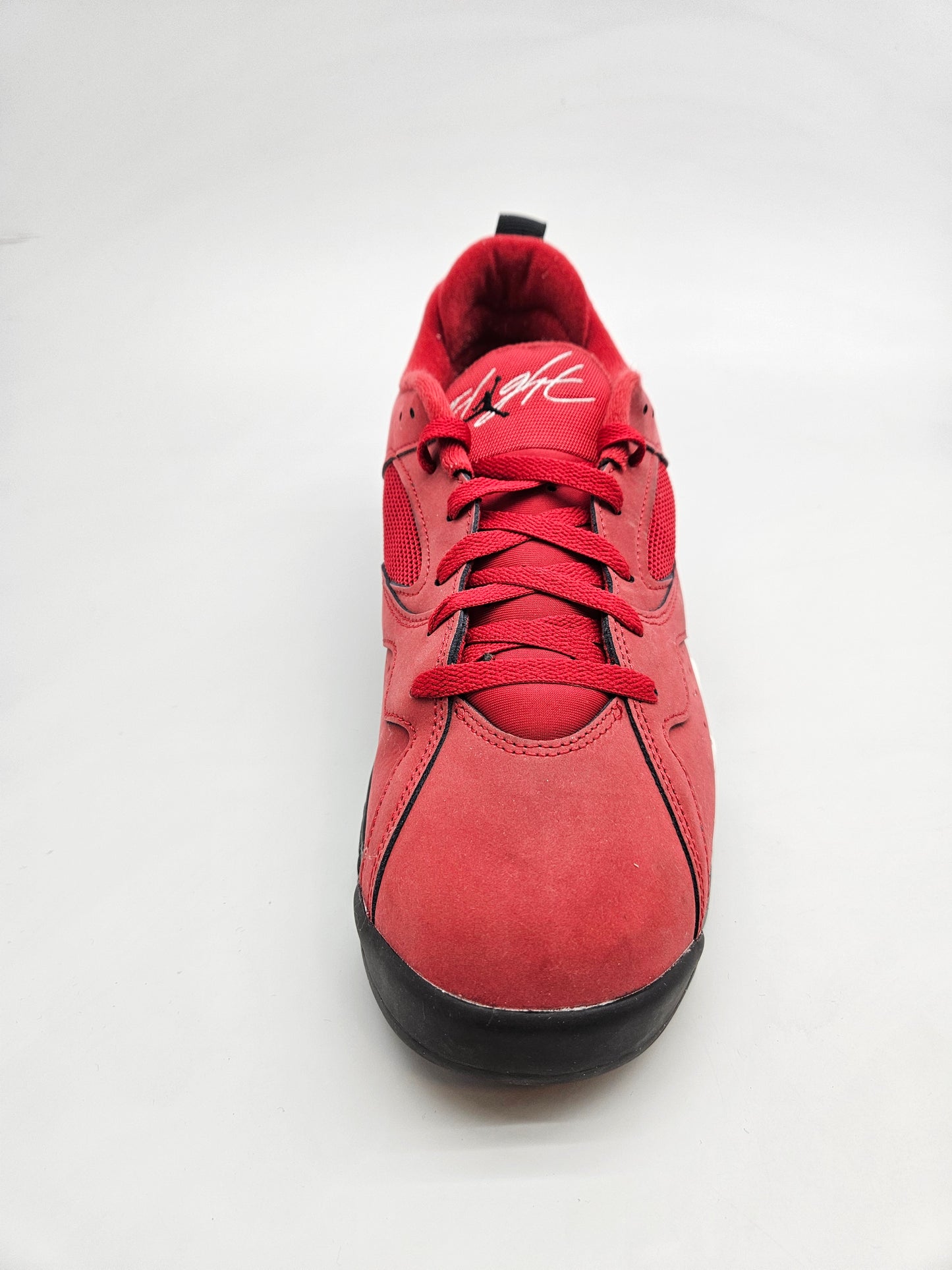 NIKE JORDAN ORIGINAL PATIKI BR 45.5