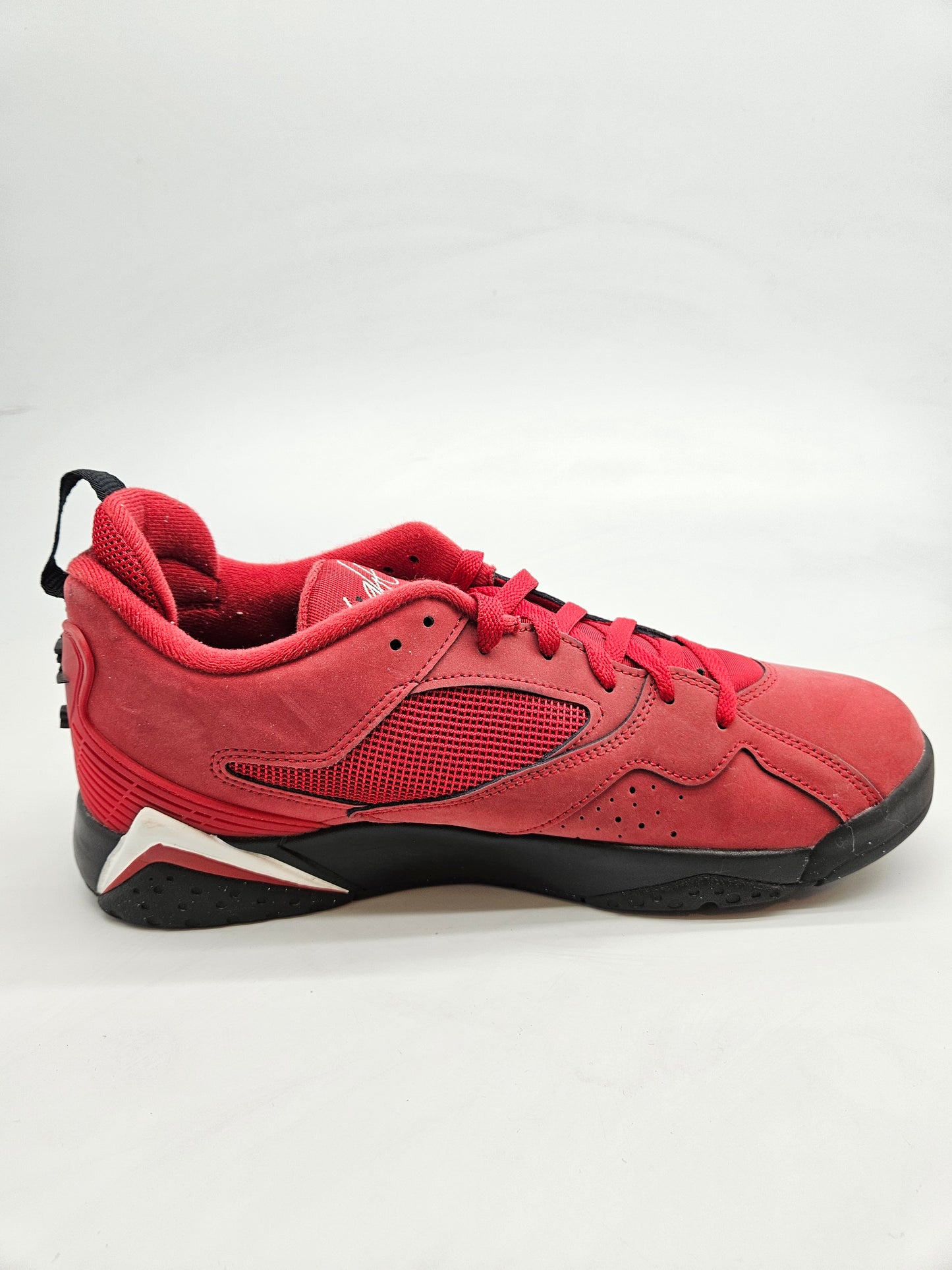 NIKE JORDAN ORIGINAL PATIKI BR 45.5