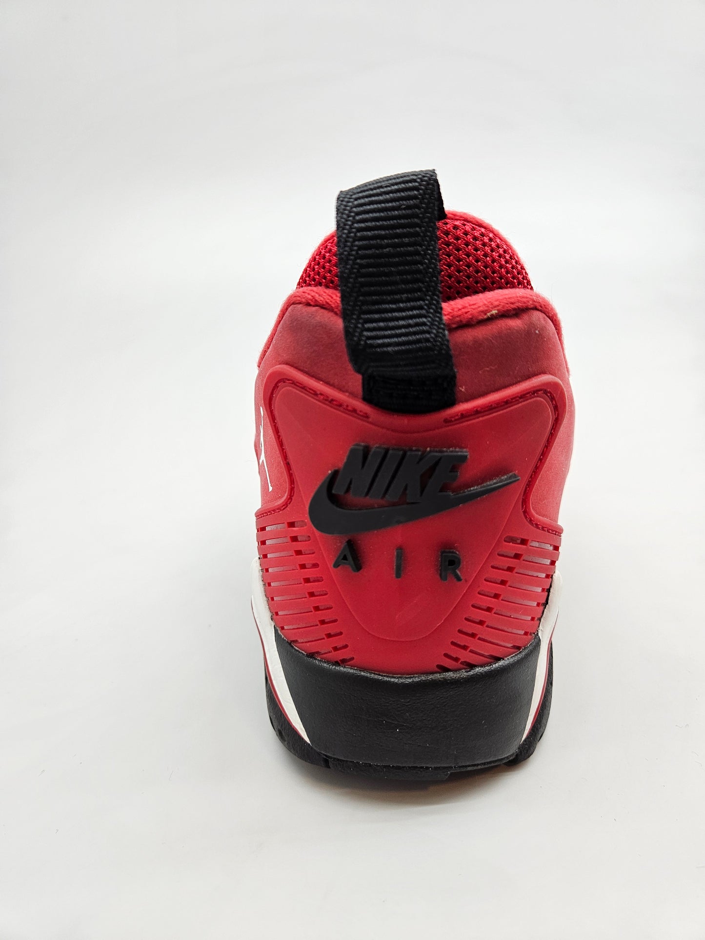 NIKE JORDAN ORIGINAL PATIKI BR 45.5