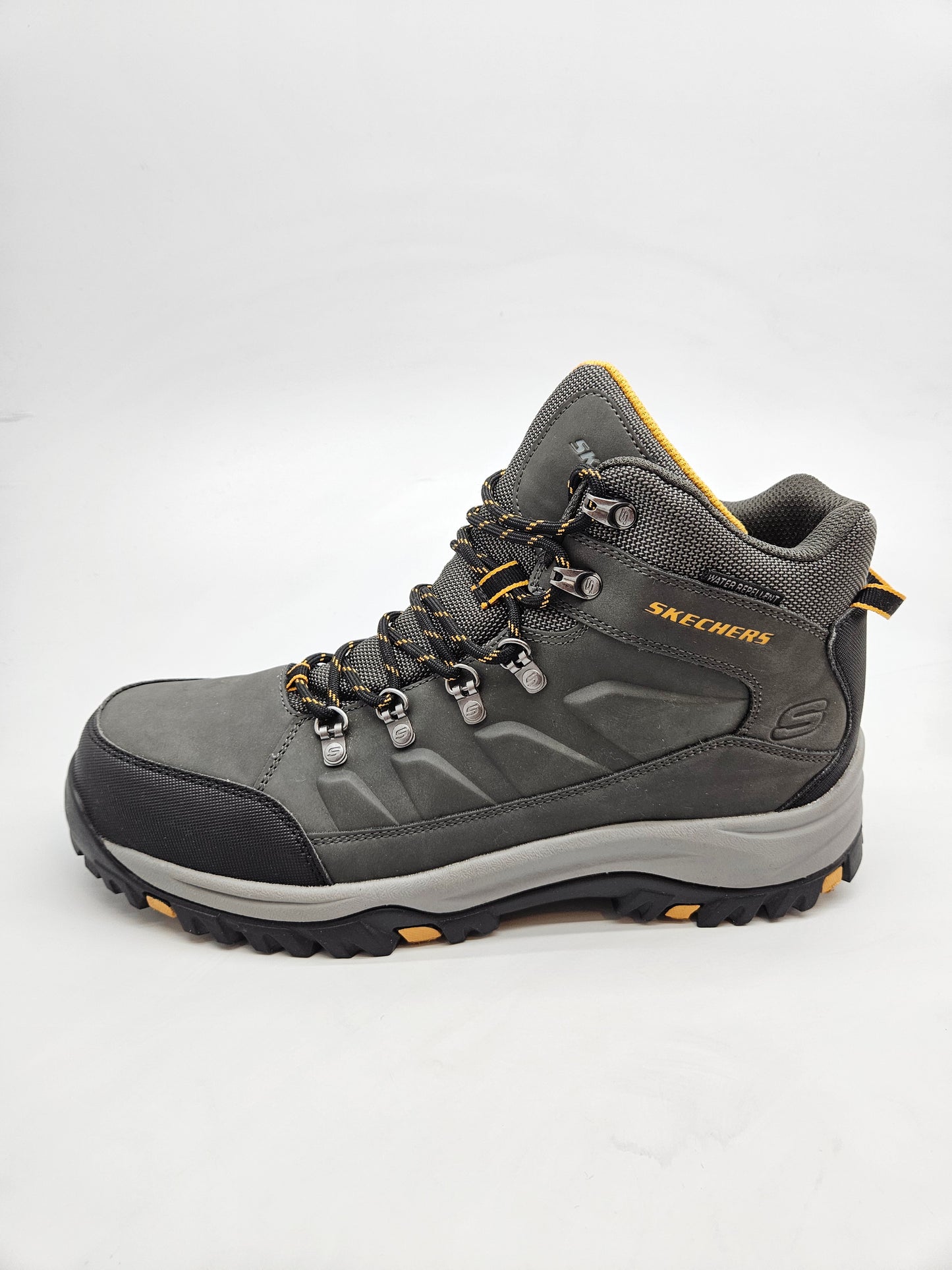 SKECHERS ORIGINAL CIZMI BR 45.5
