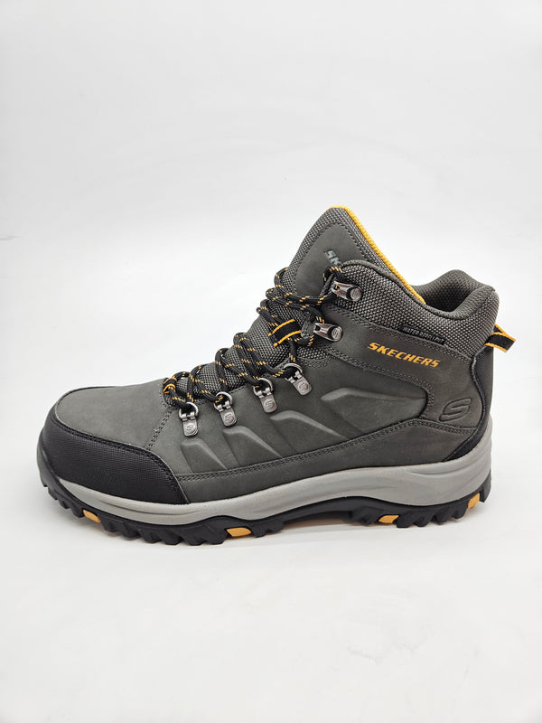 SKECHERS ORIGINAL CIZMI BR 45.5